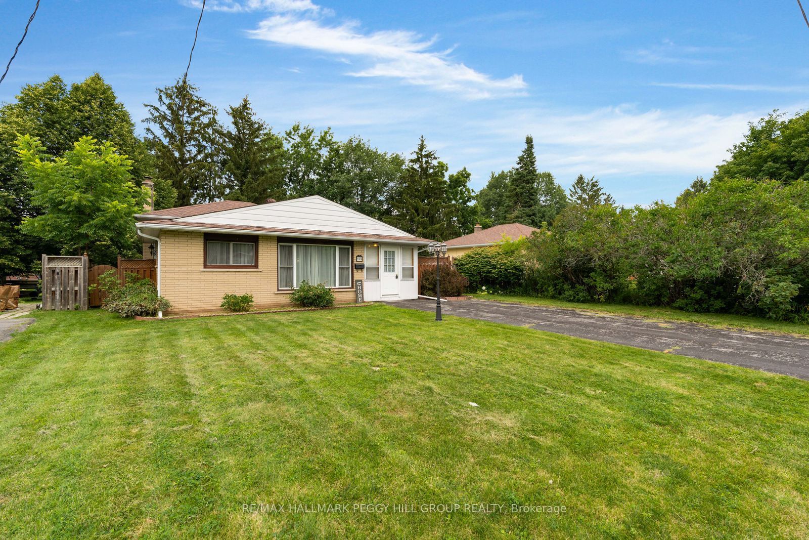 208 Garson Street Property Photo 1