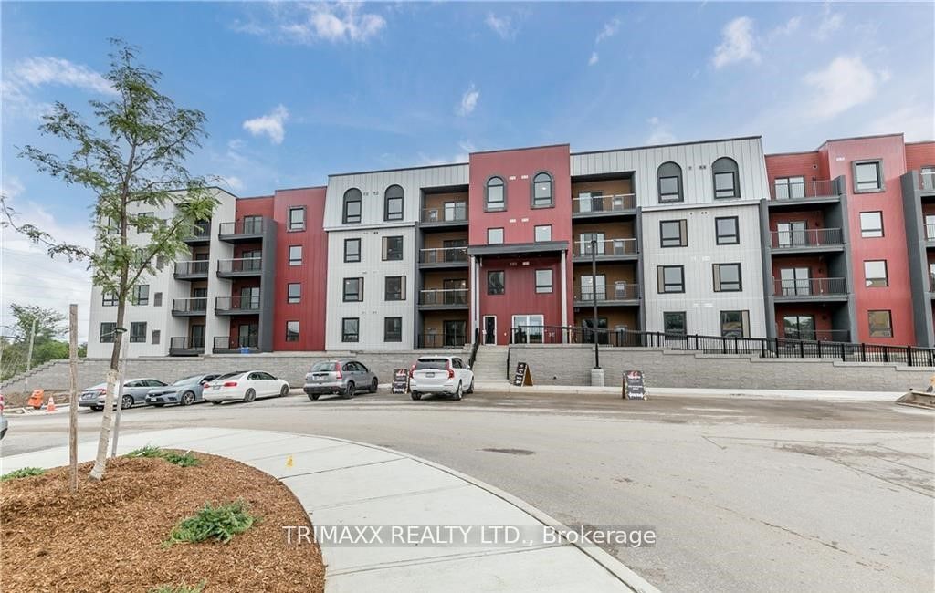 1 Chef Lane 303 Property Photo 1