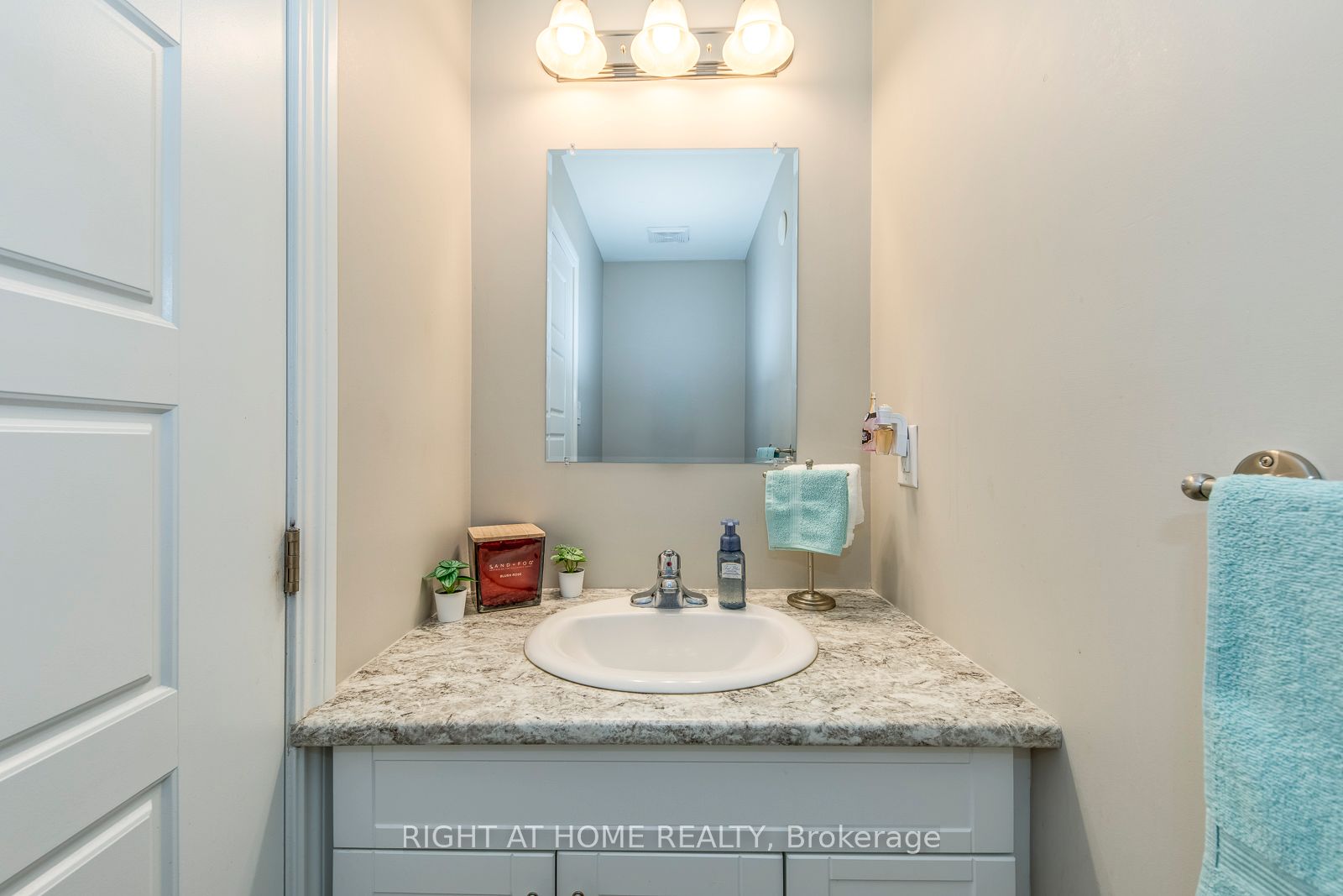 30 Brighton Road Property Photo 18