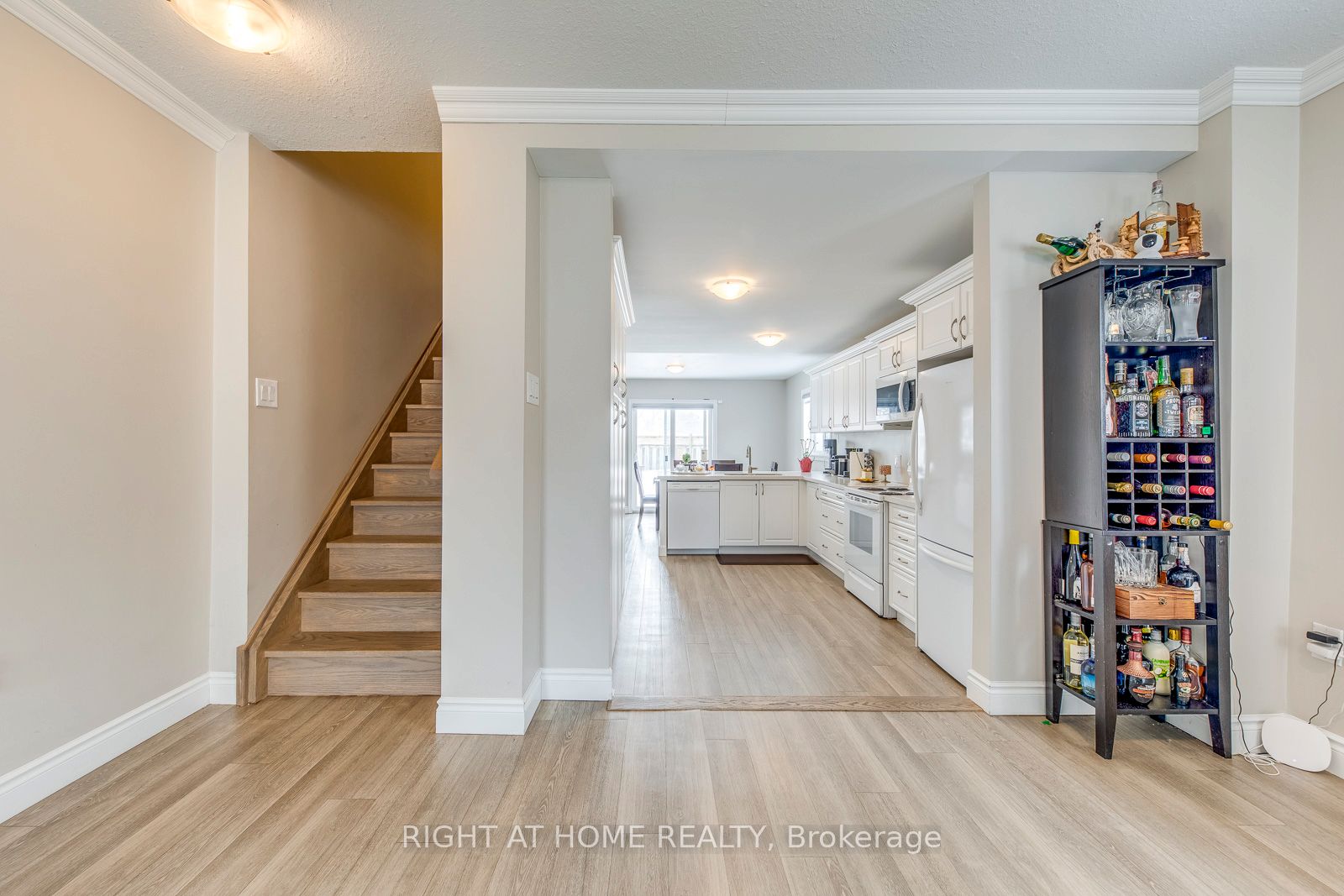 30 Brighton Road Property Photo 20