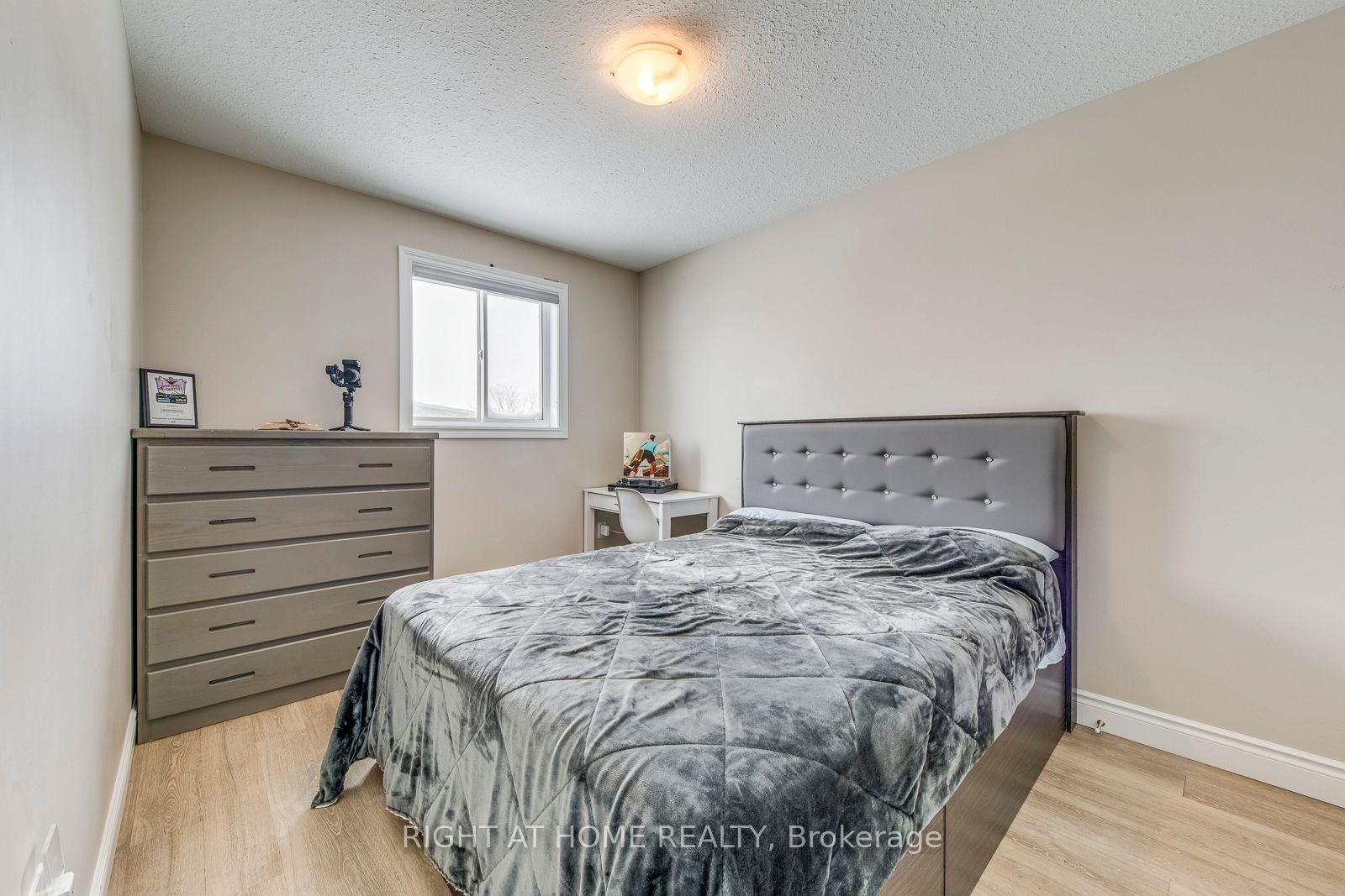30 Brighton Road Property Photo 25