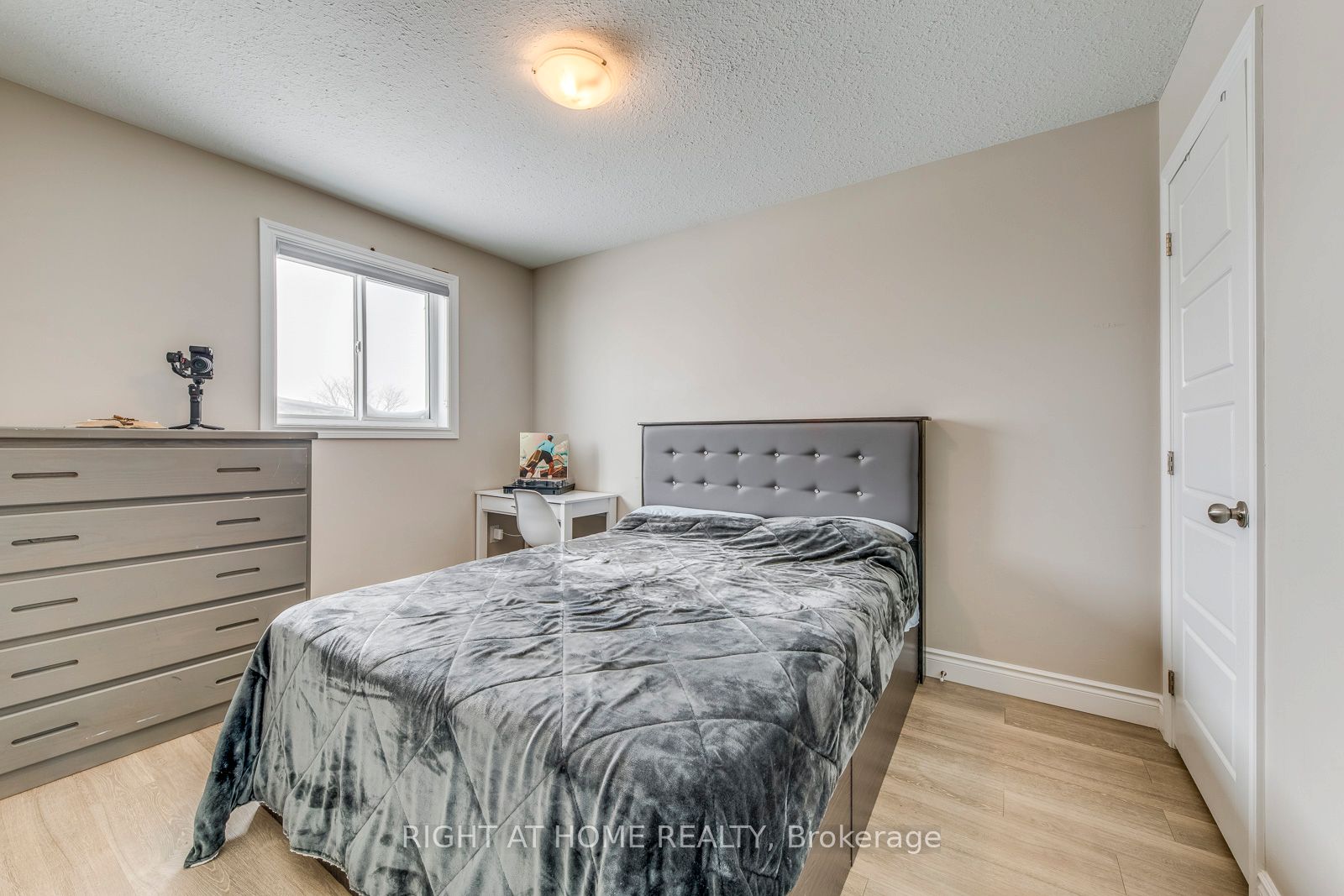 30 Brighton Road Property Photo 26