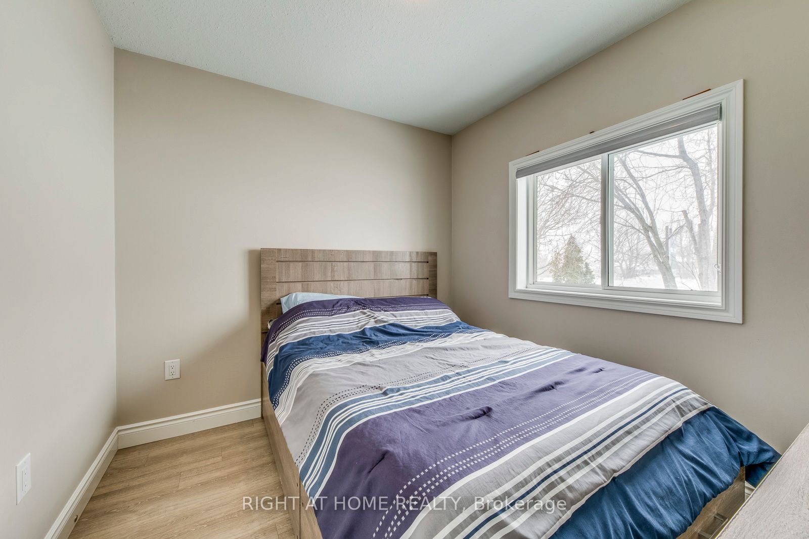 30 Brighton Road Property Photo 27