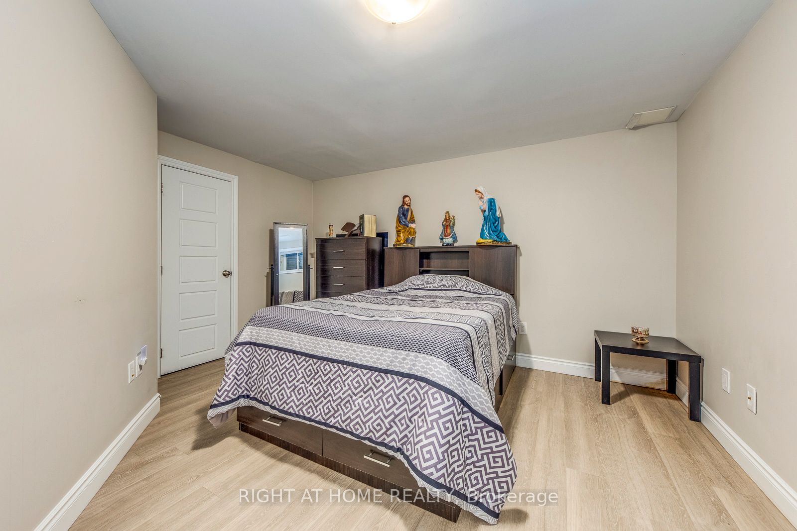 30 Brighton Road Property Photo 33