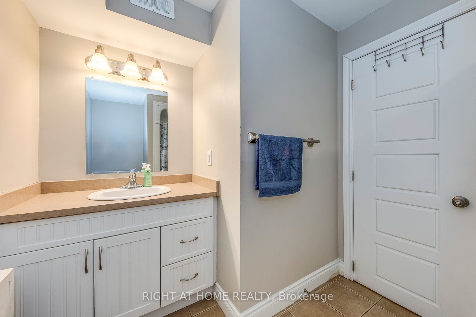 30 Brighton Road Property Photo 35