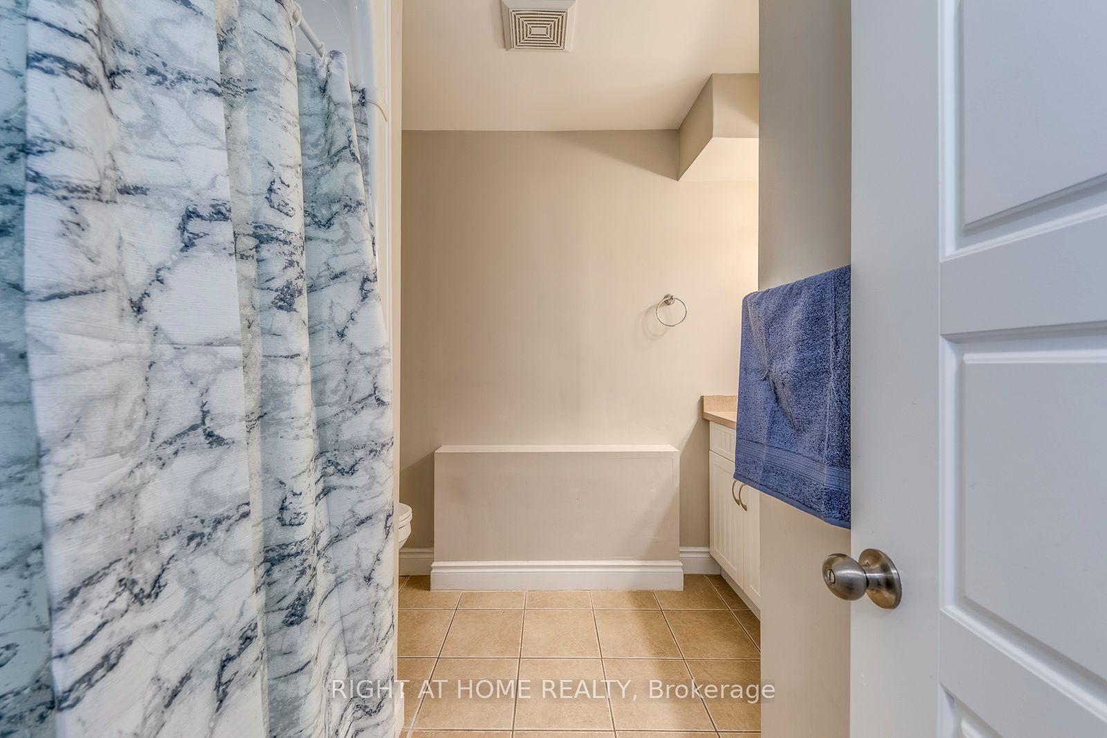 30 Brighton Road Property Photo 36