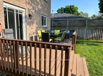 30 Brighton Road Property Photo 37