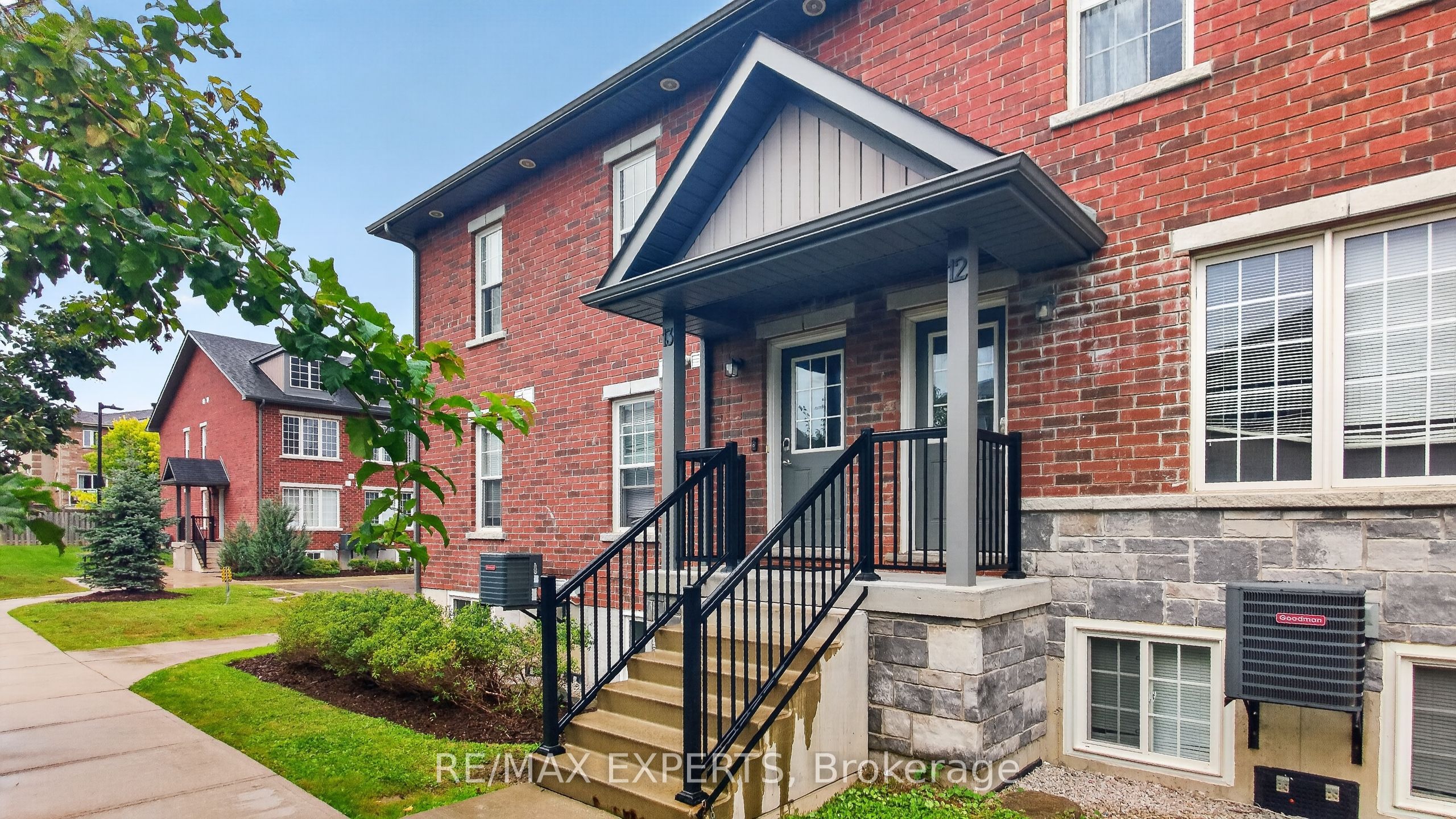 246 Penetanguishene Road 13 Property Photo 1