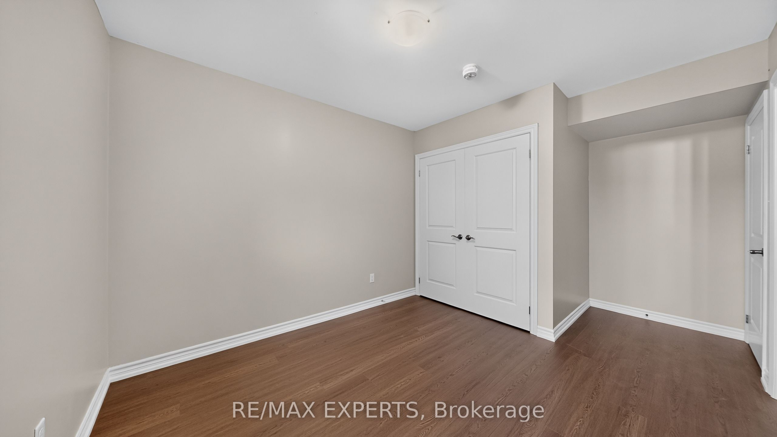 246 Penetanguishene Road 13 Property Photo 24
