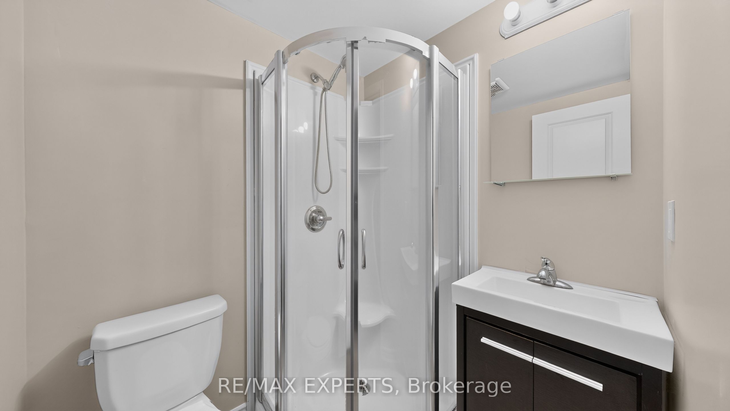 246 Penetanguishene Road 13 Property Photo 25
