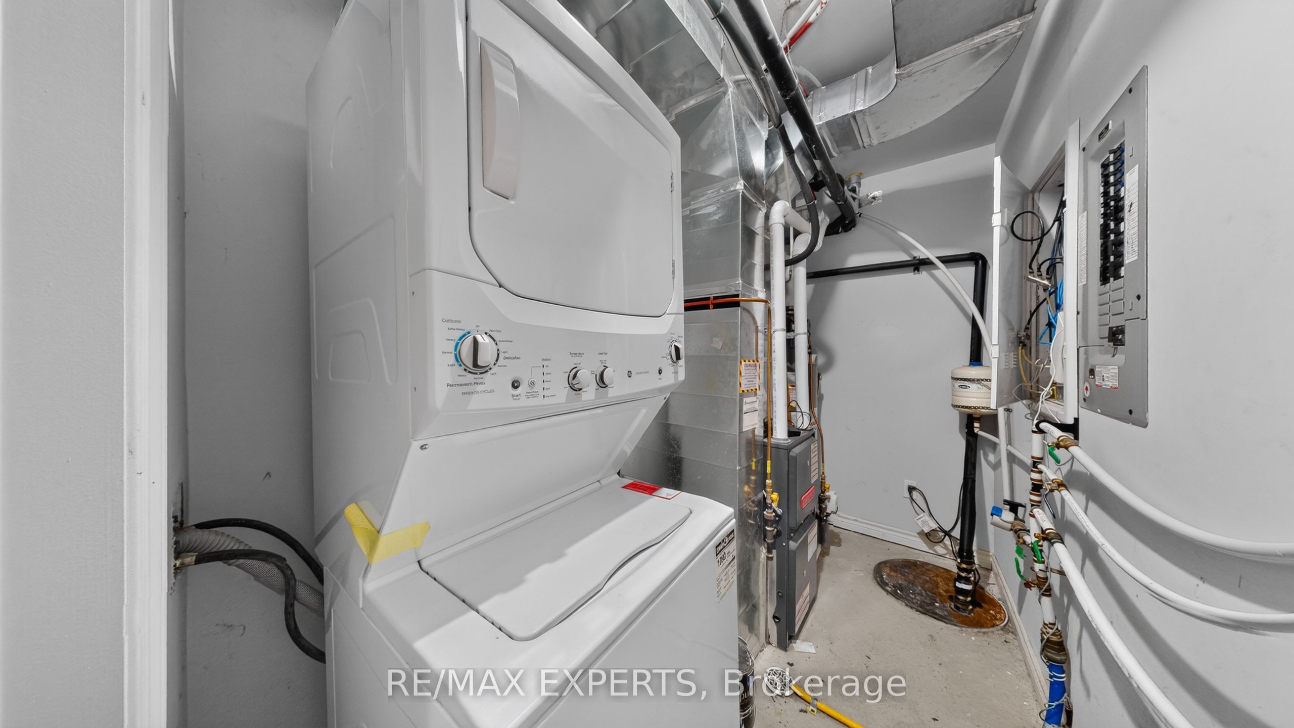 246 Penetanguishene Road 13 Property Photo 33