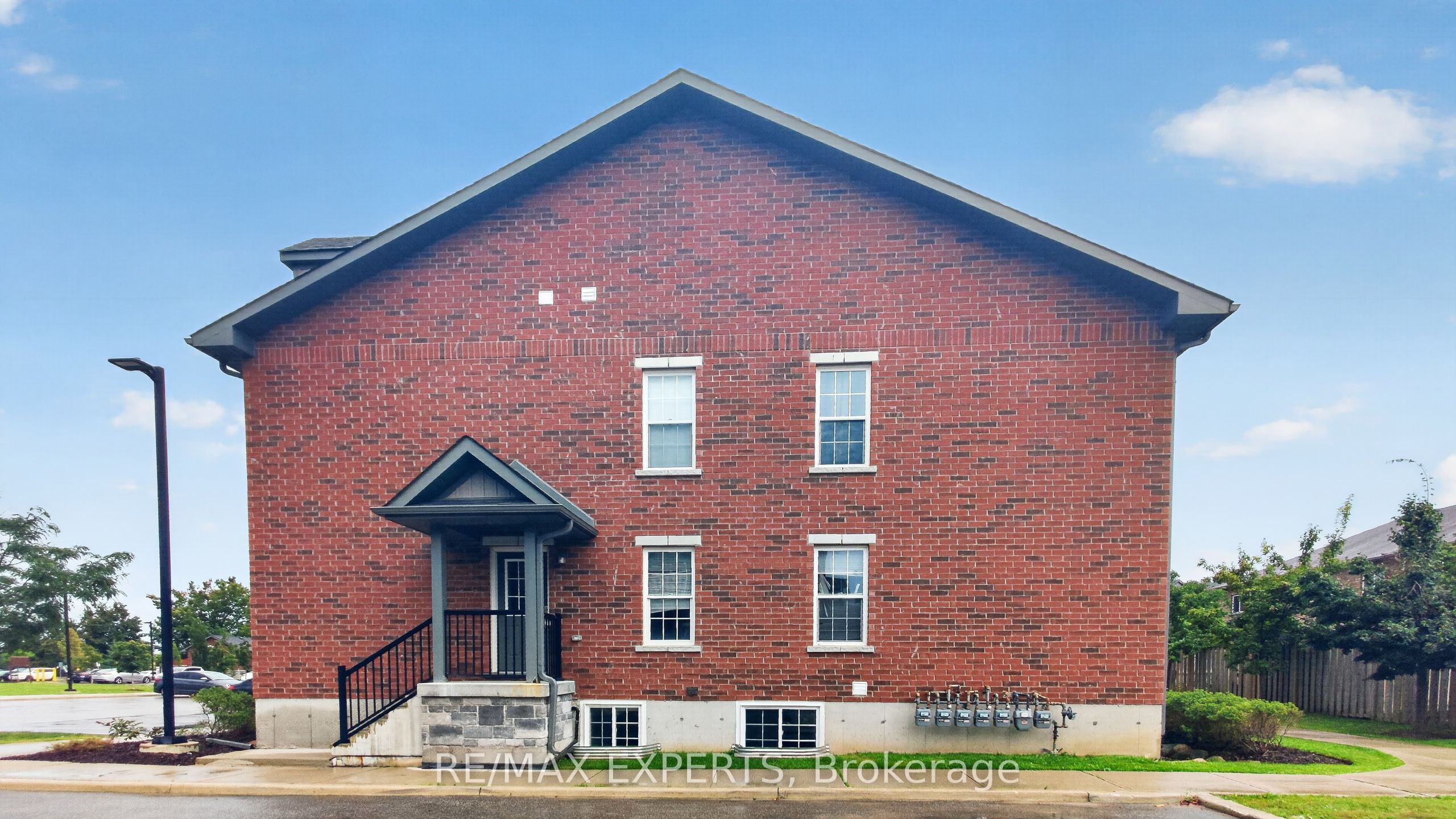 246 Penetanguishene Road 13 Property Photo 34