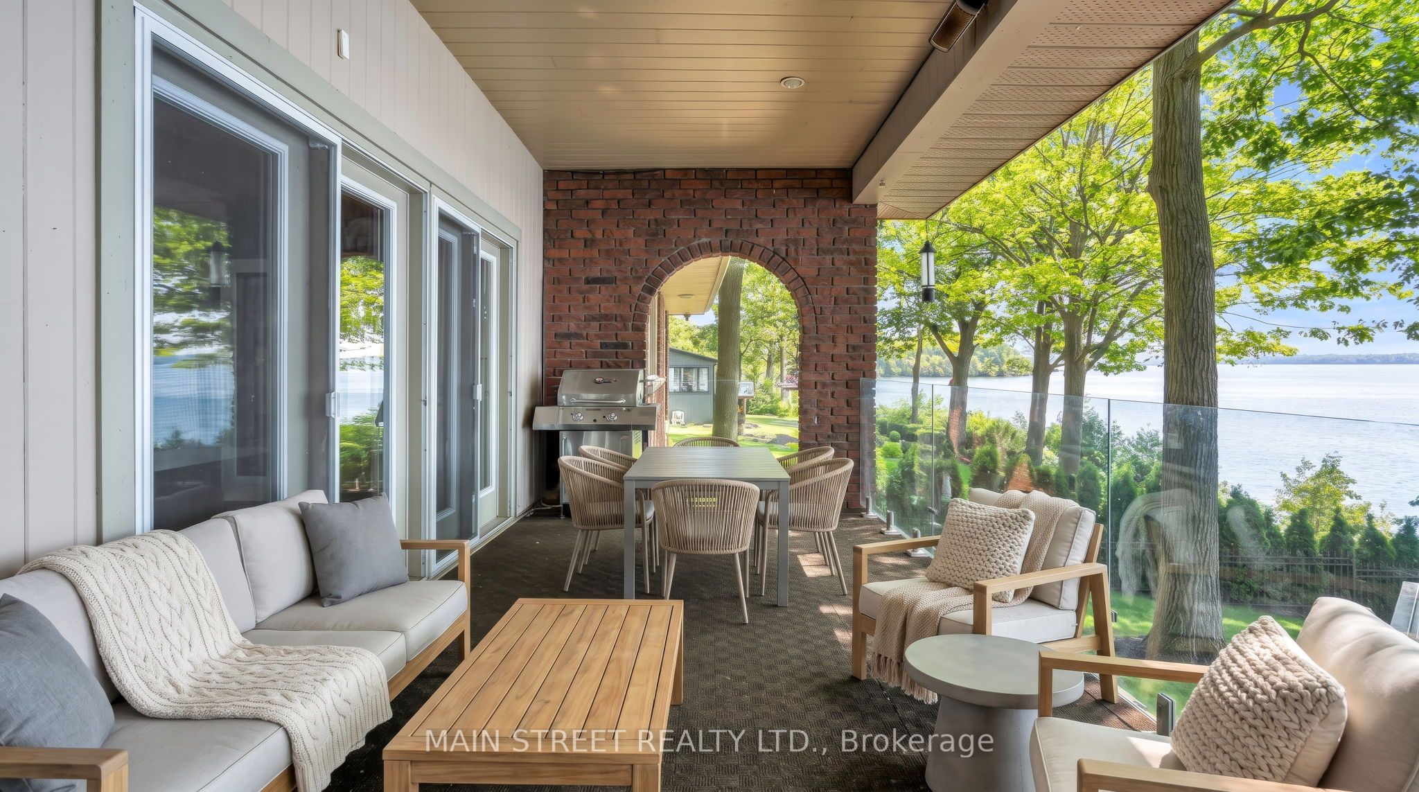 13 Georgina Drive S Property Photo 16