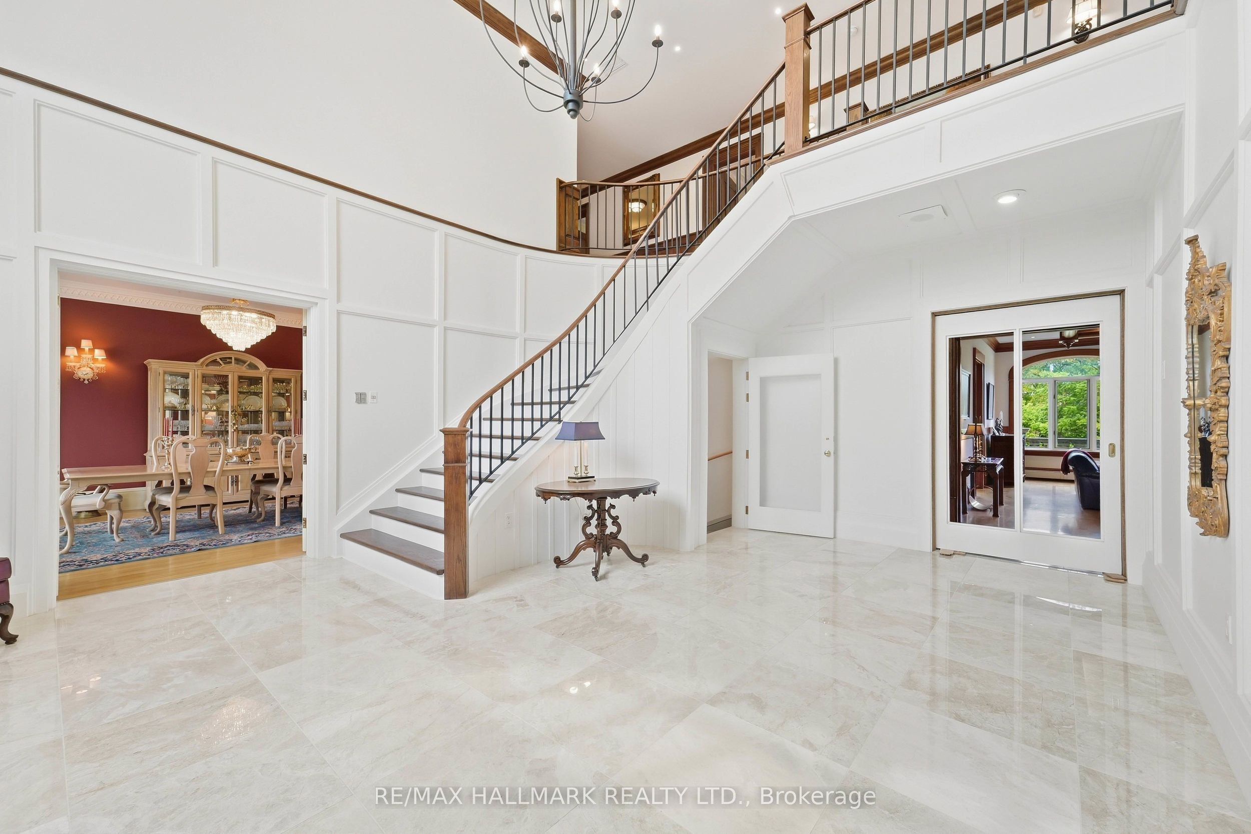 290 Tollendal Mill Road Property Photo 4