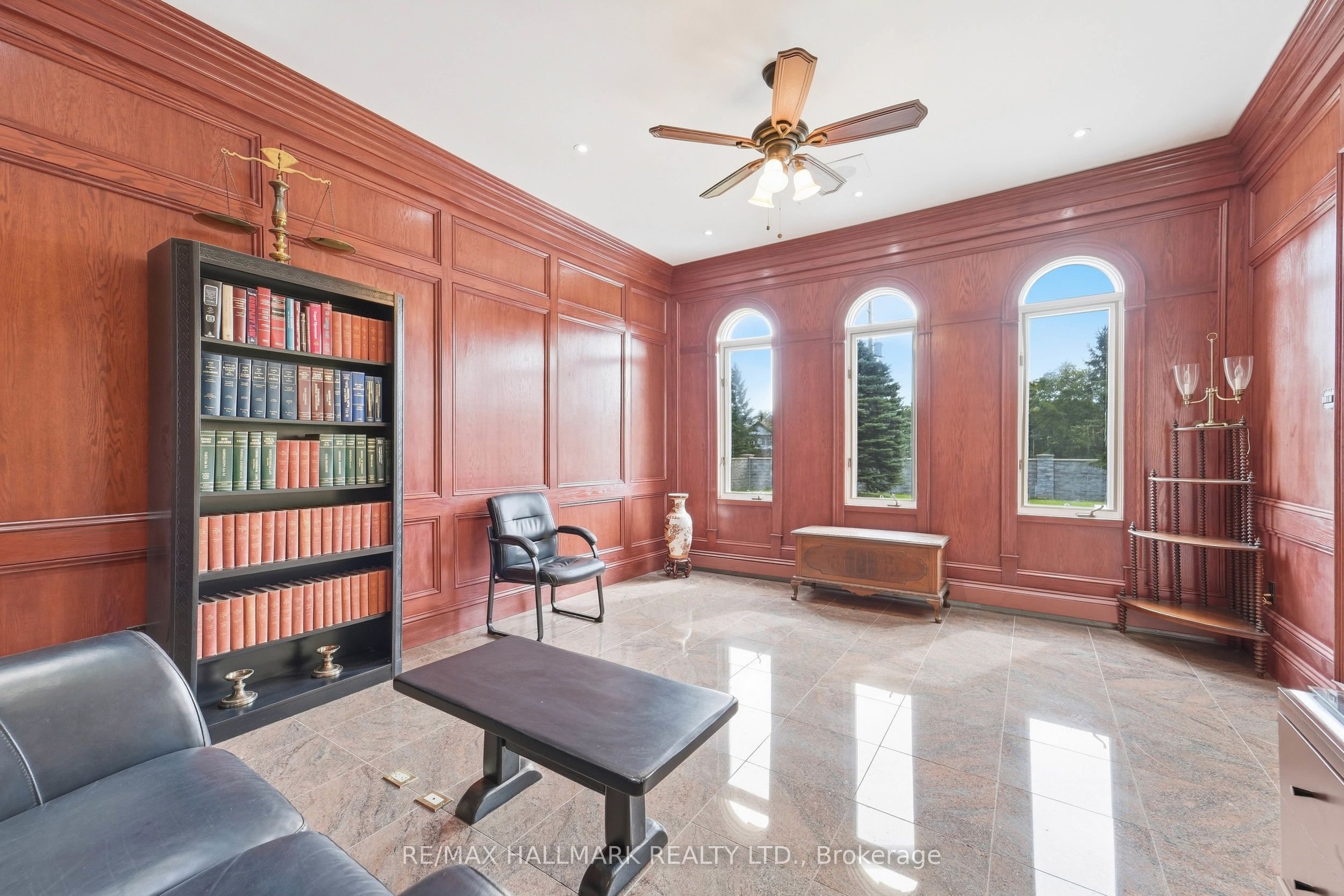 290 Tollendal Mill Road Property Photo 6