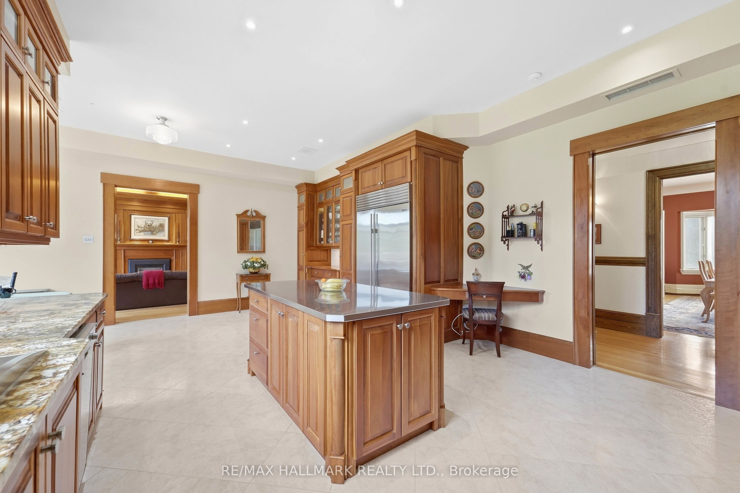 290 Tollendal Mill Road Property Photo 10