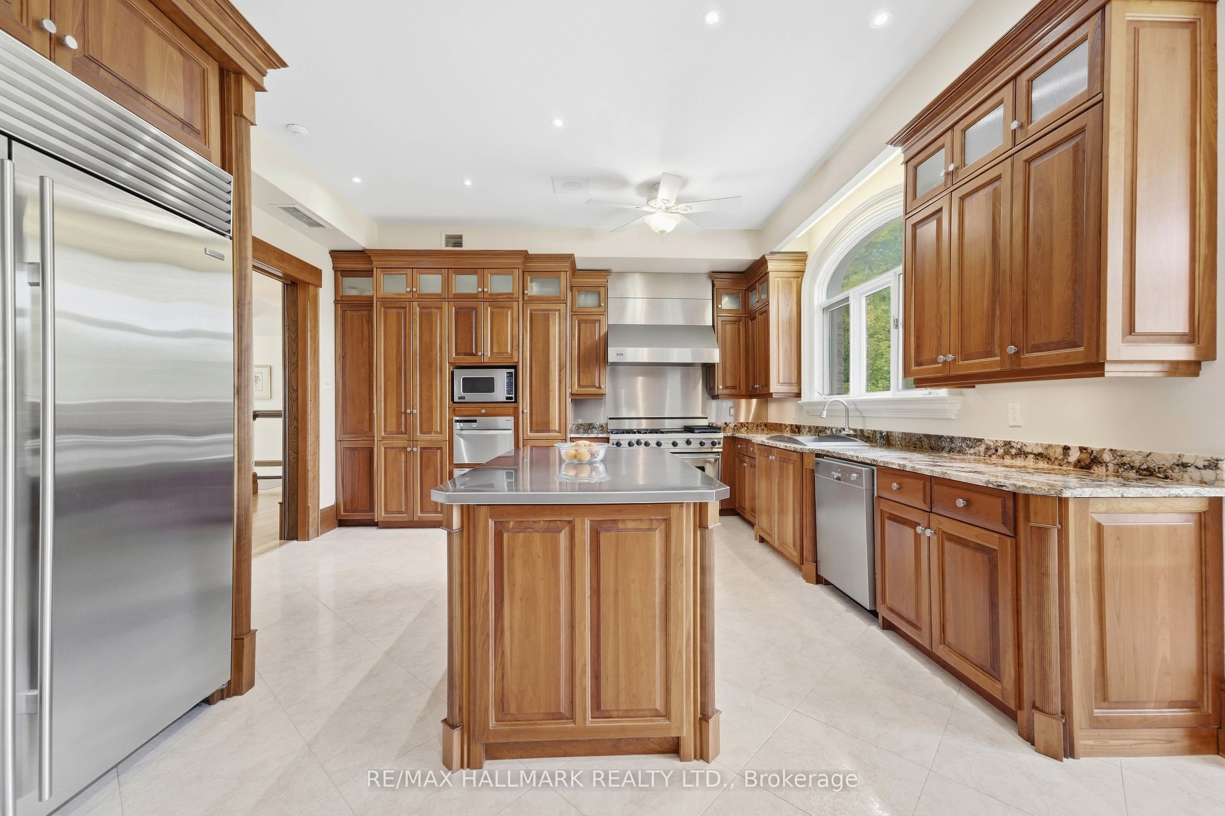 290 Tollendal Mill Road Property Photo 11