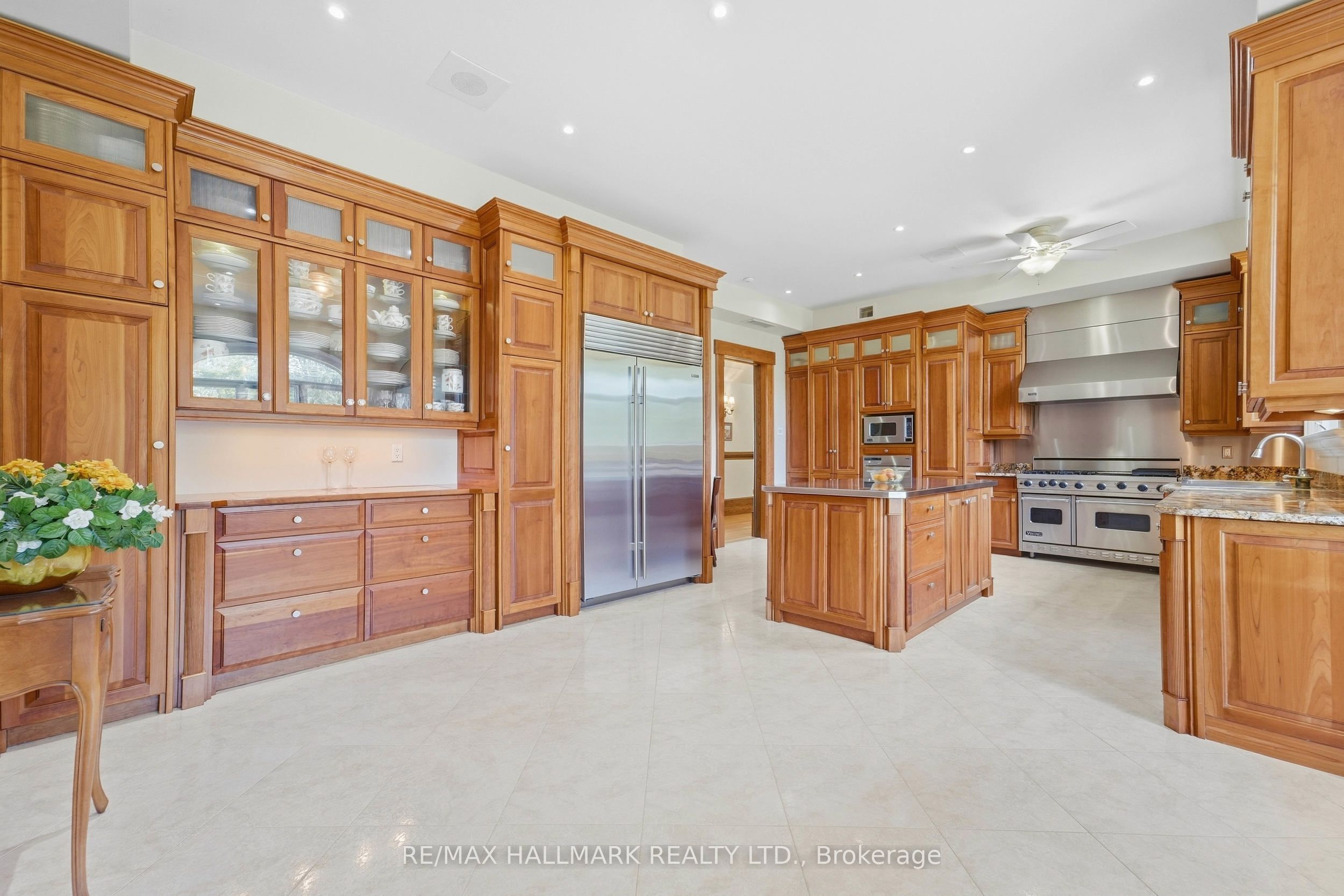 290 Tollendal Mill Road Property Photo 12