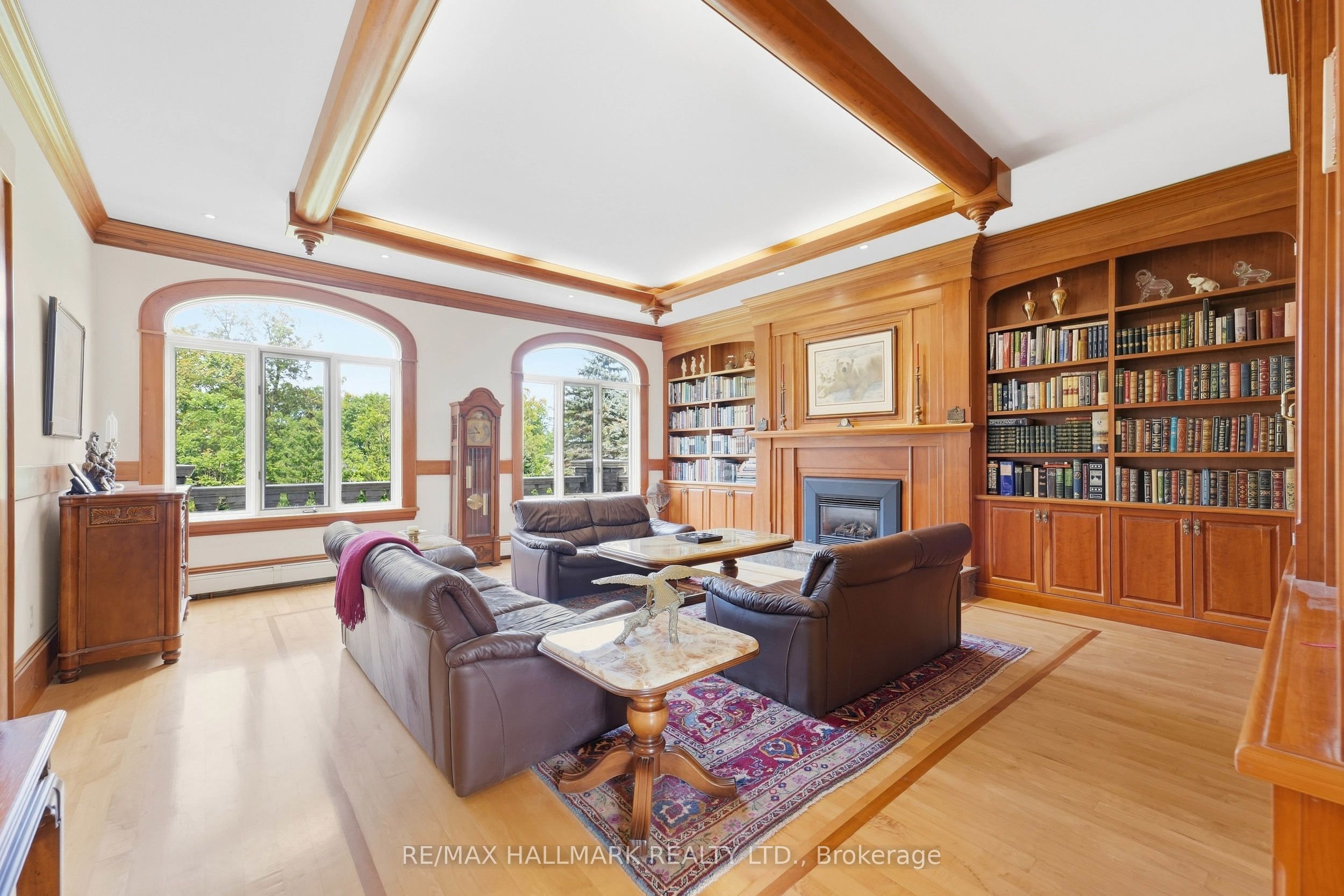 290 Tollendal Mill Road Property Photo 13