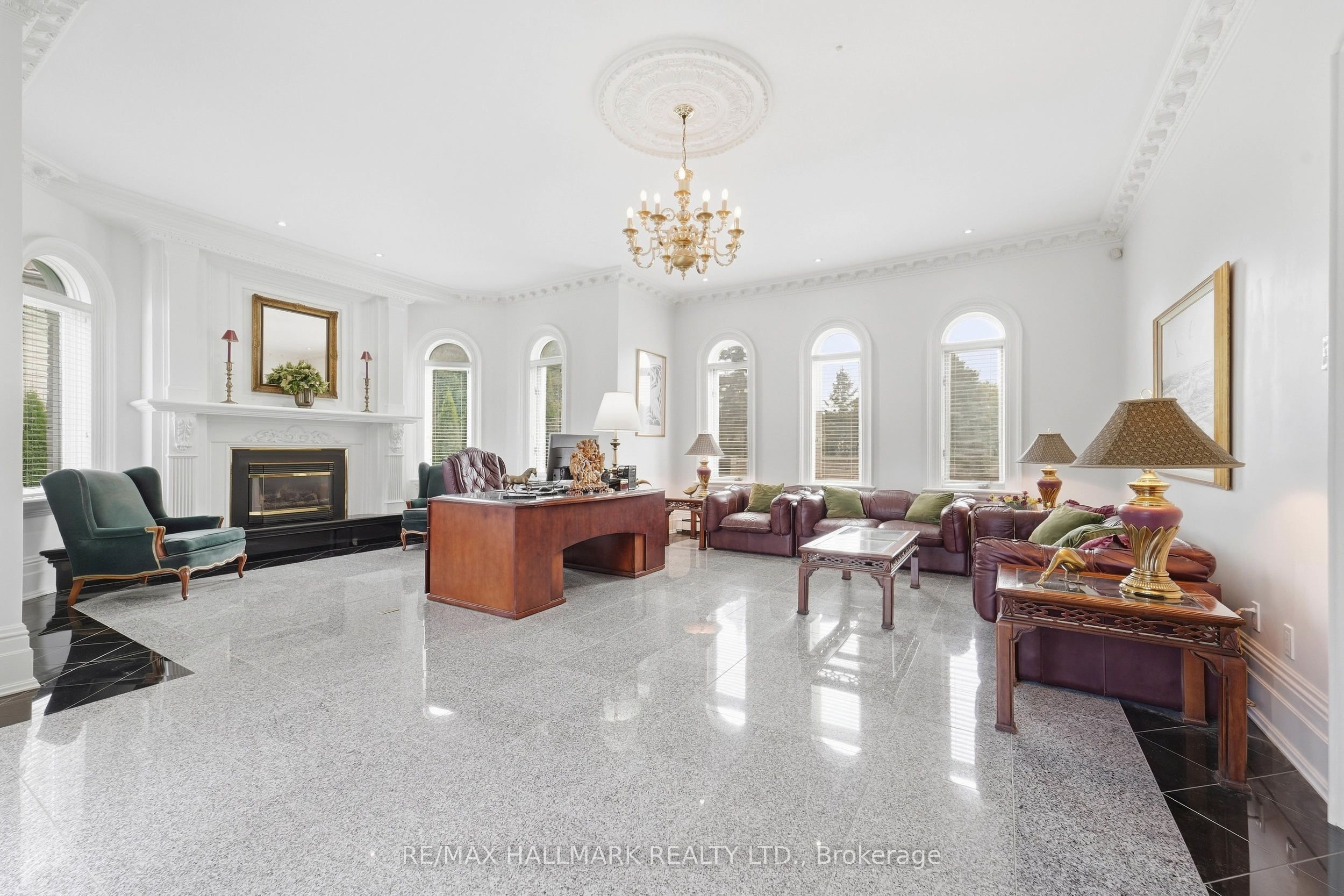 290 Tollendal Mill Road Property Photo 15