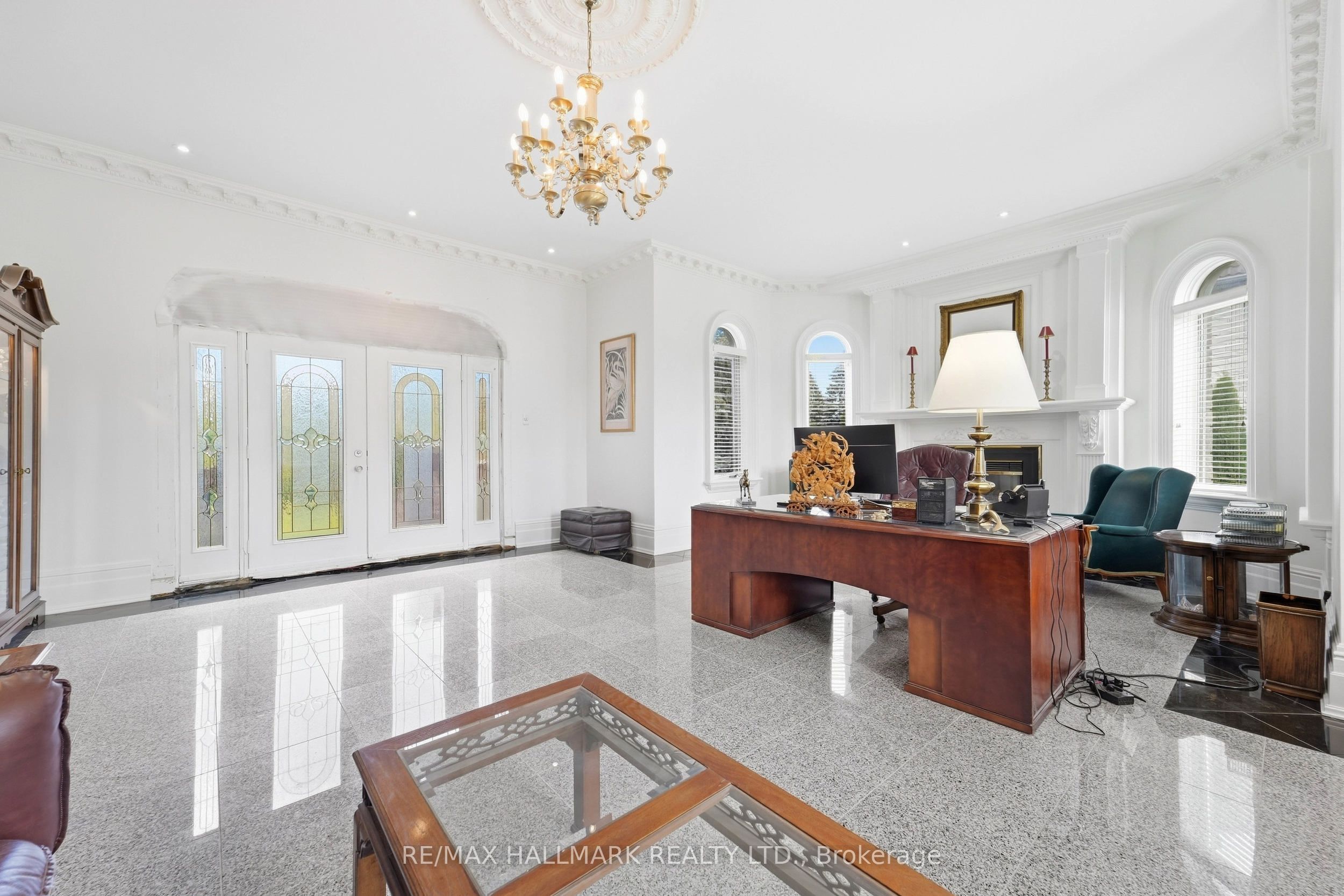 290 Tollendal Mill Road Property Photo 16