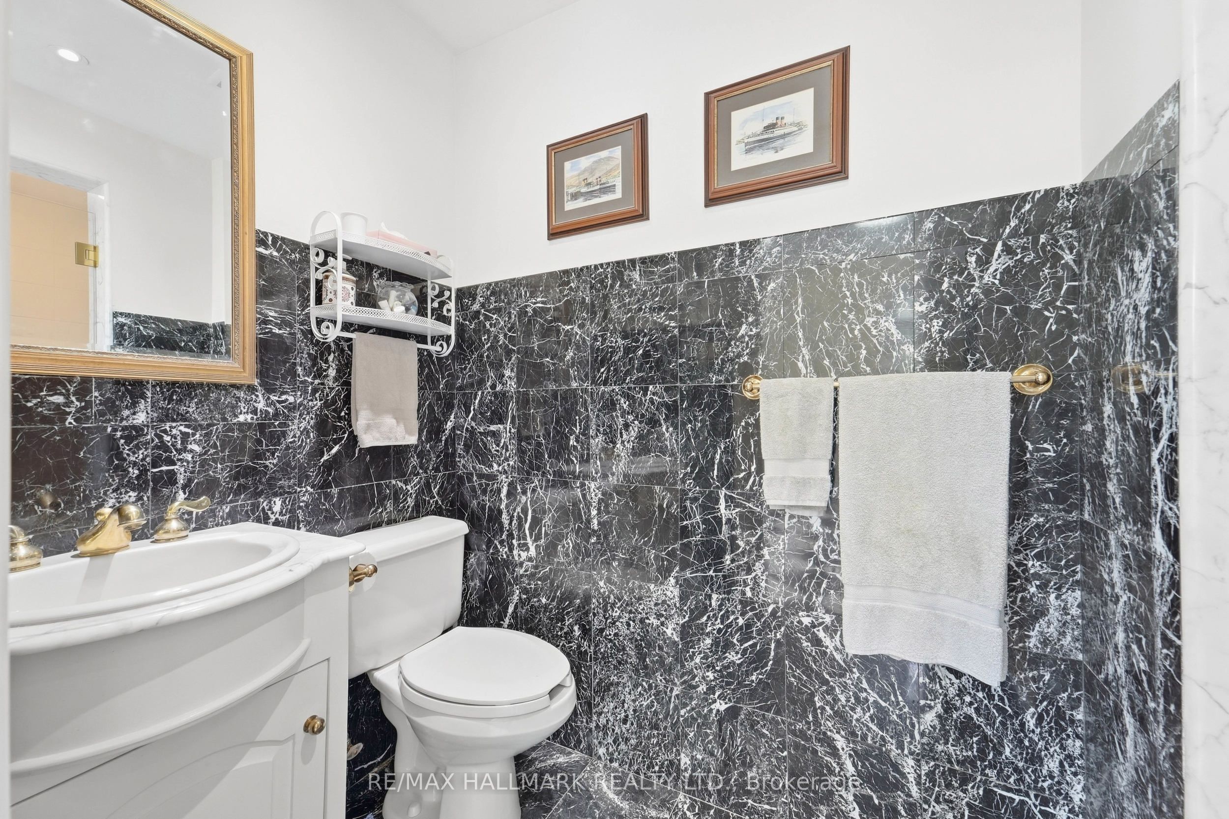 290 Tollendal Mill Road Property Photo 18