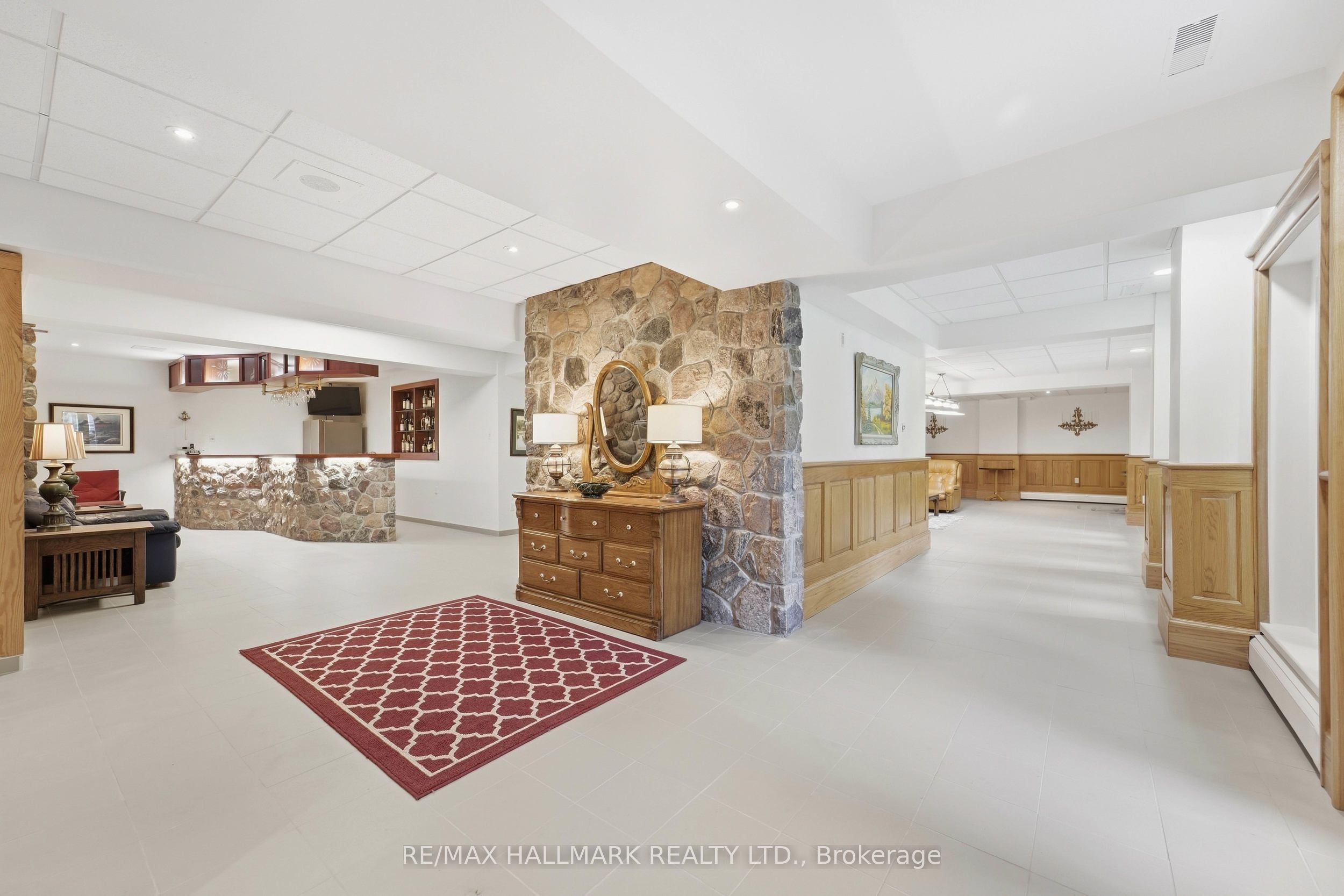 290 Tollendal Mill Road Property Photo 19