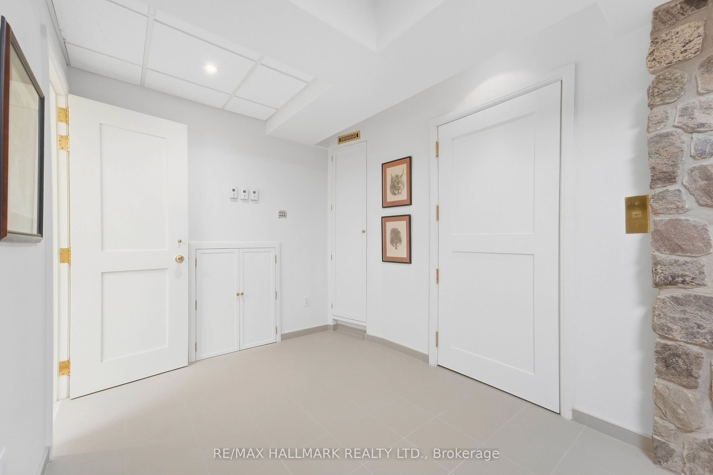 290 Tollendal Mill Road Property Photo 21