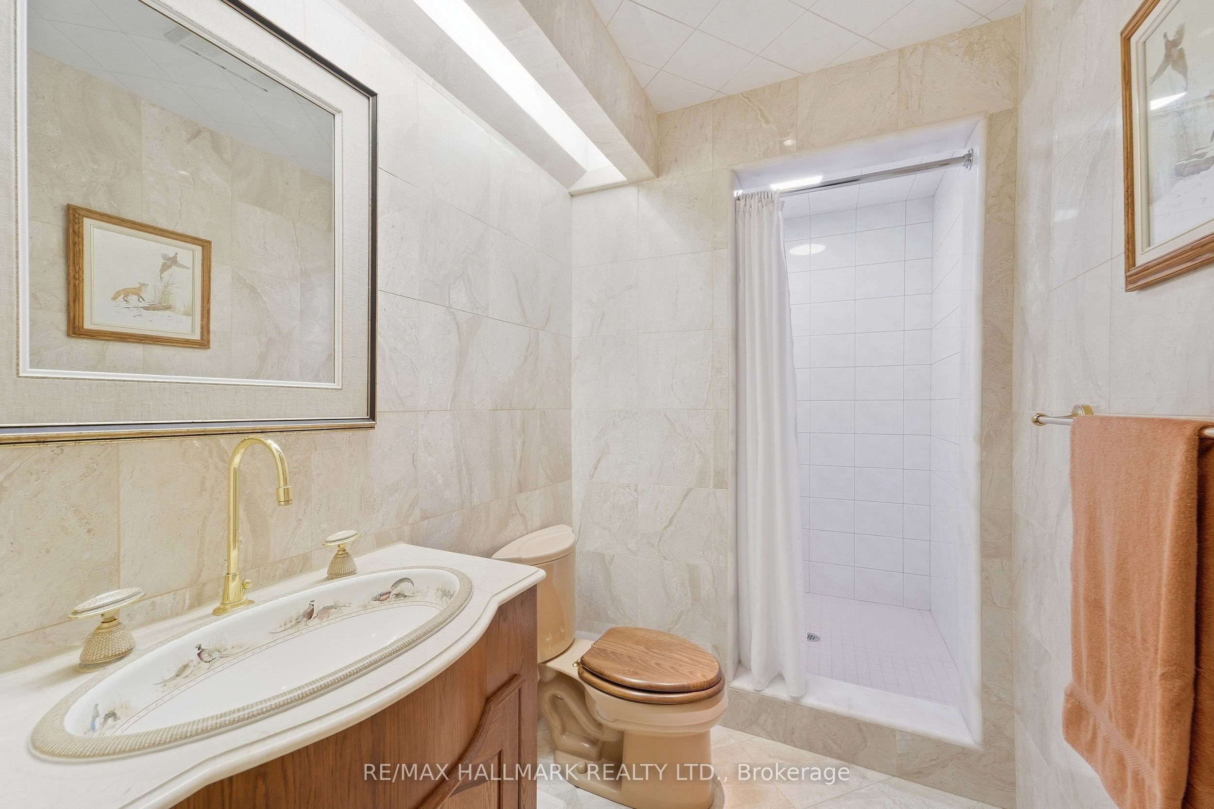 290 Tollendal Mill Road Property Photo 22