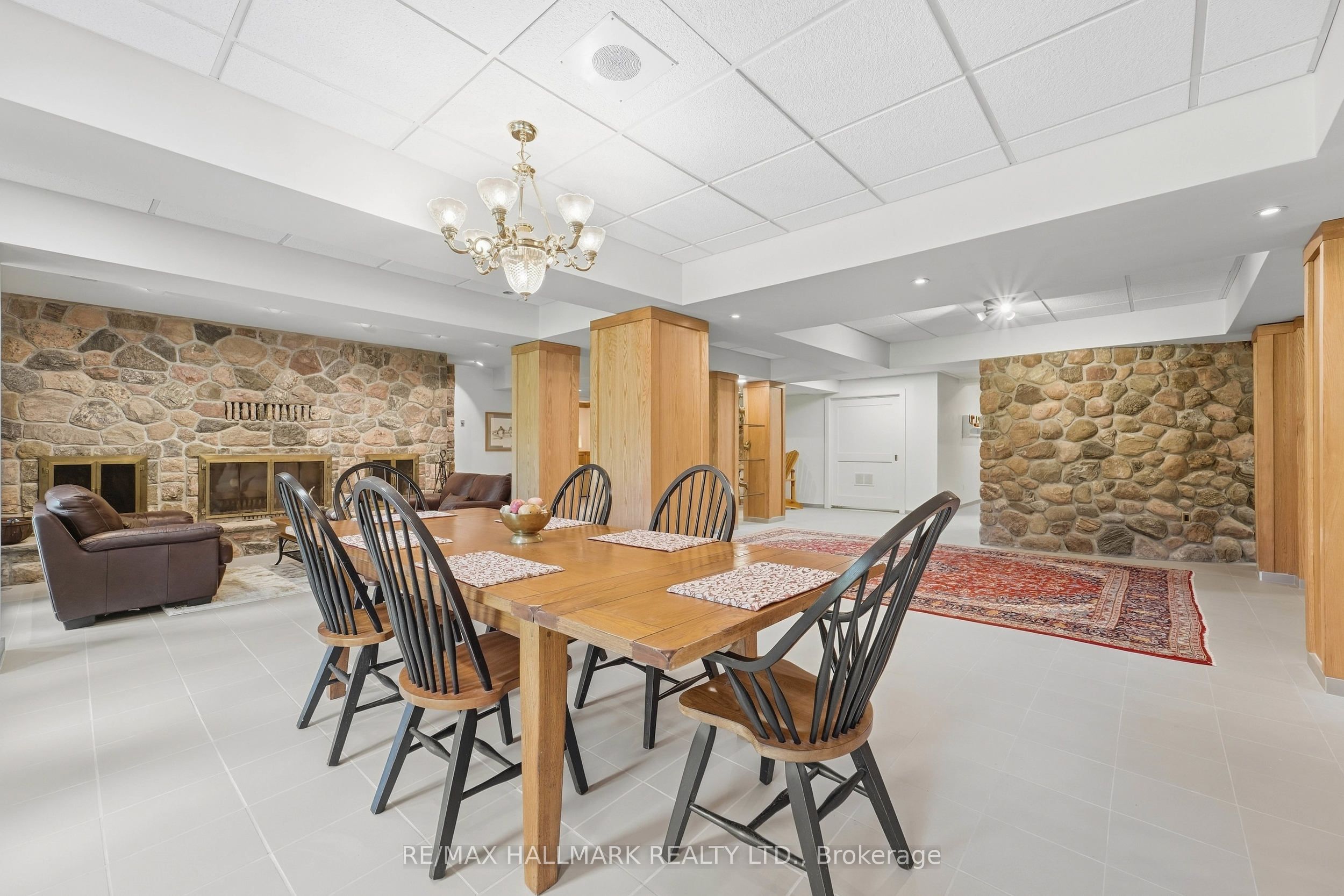 290 Tollendal Mill Road Property Photo 23