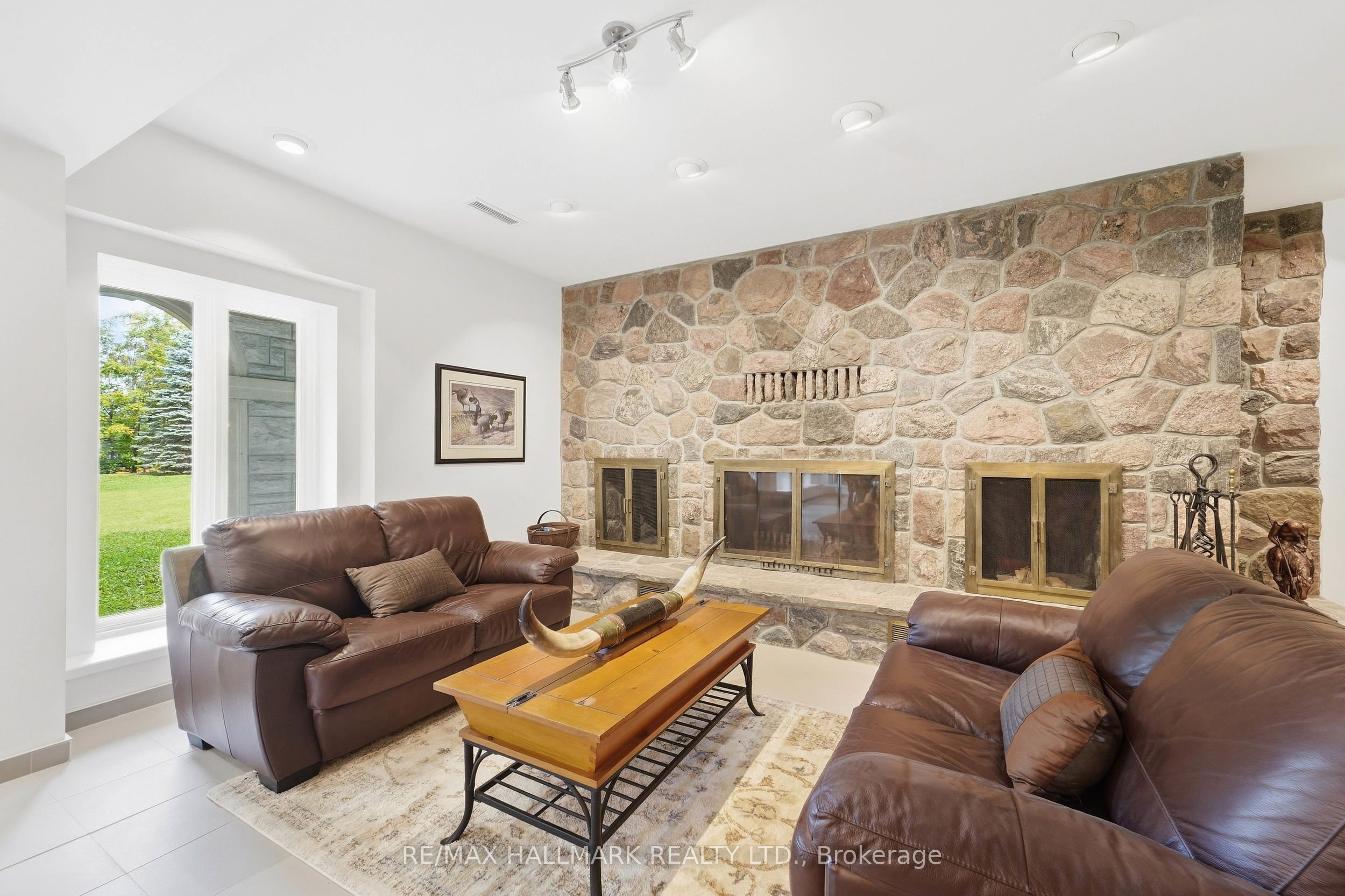 290 Tollendal Mill Road Property Photo 24