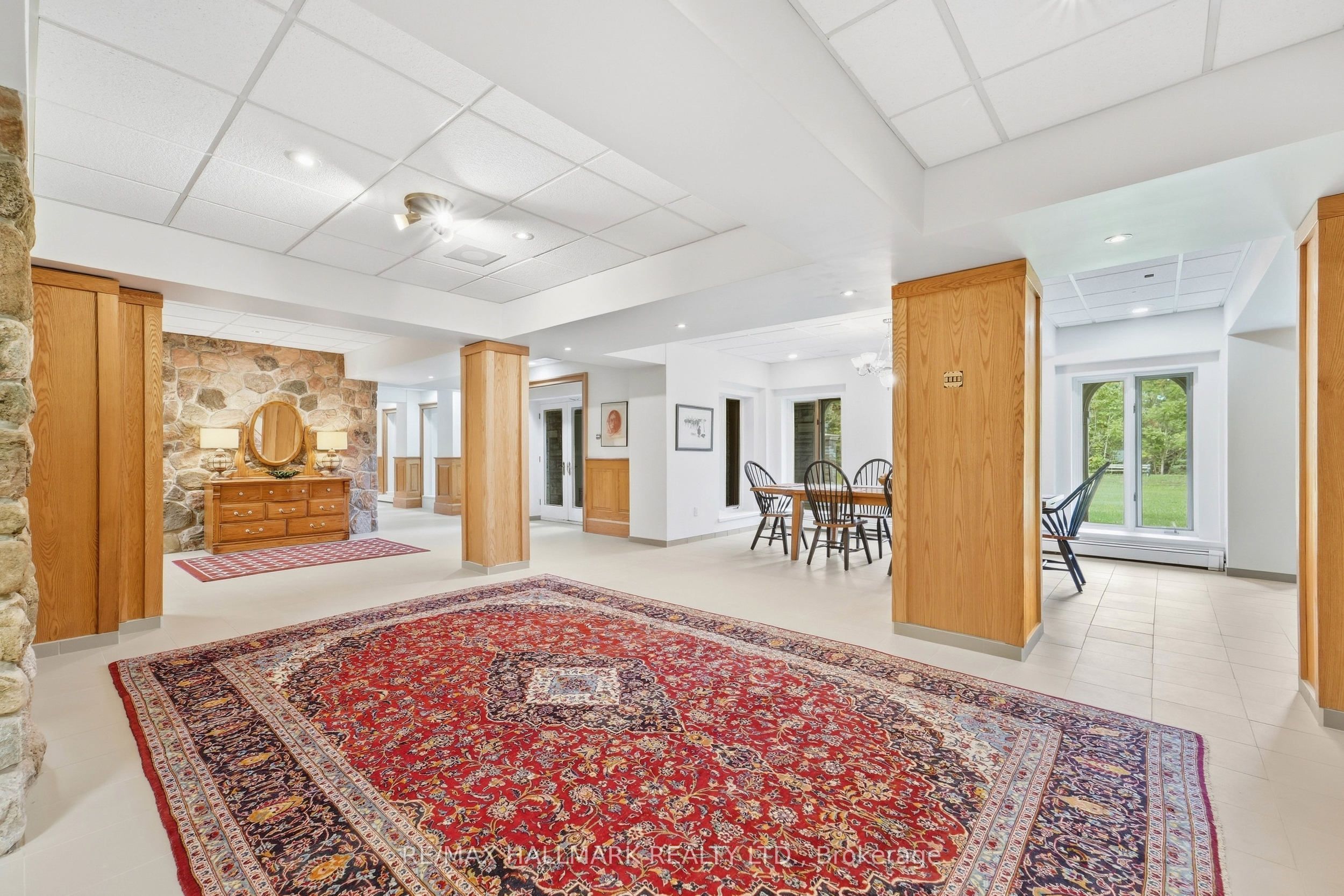290 Tollendal Mill Road Property Photo 25