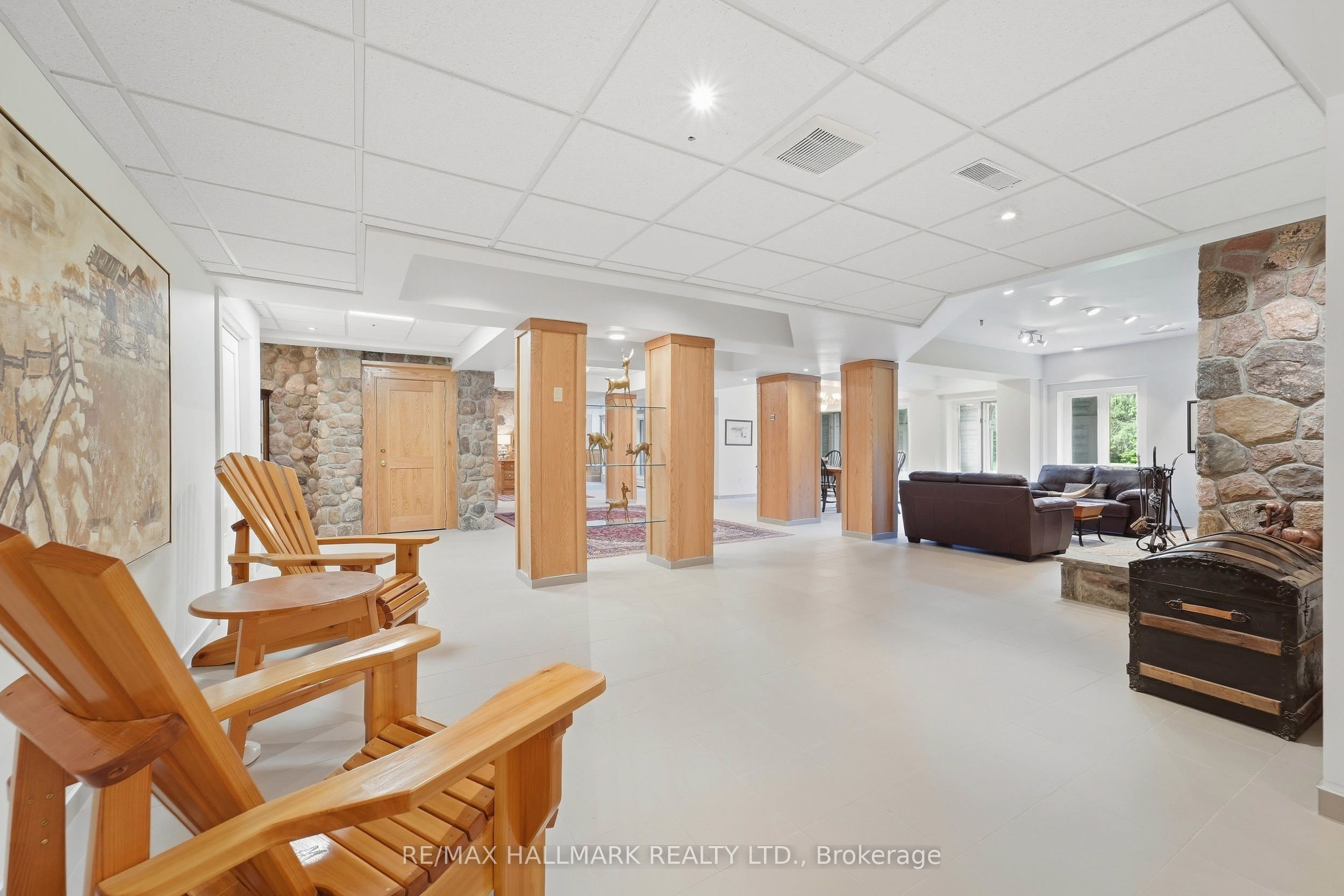 290 Tollendal Mill Road Property Photo 26