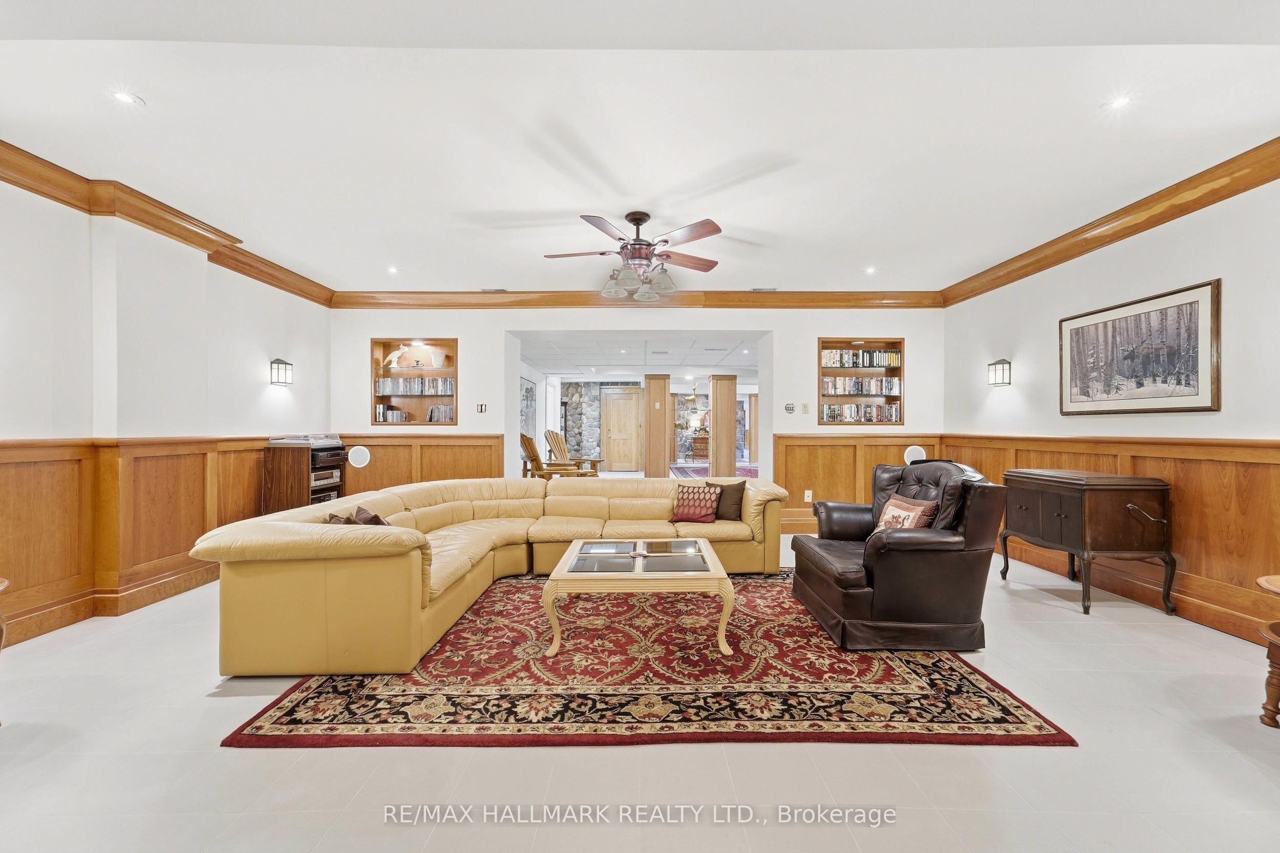 290 Tollendal Mill Road Property Photo 27