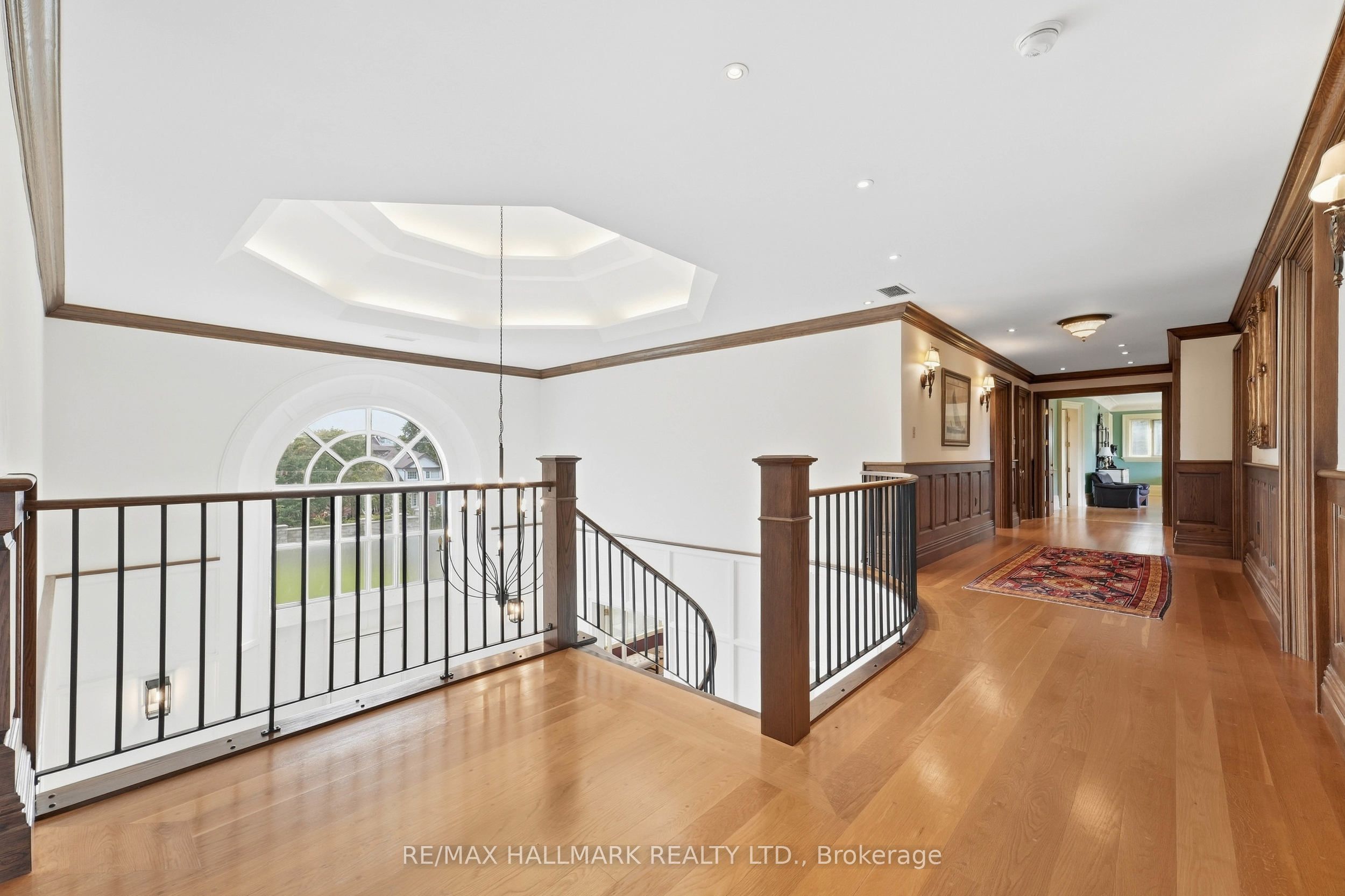290 Tollendal Mill Road Property Photo 28