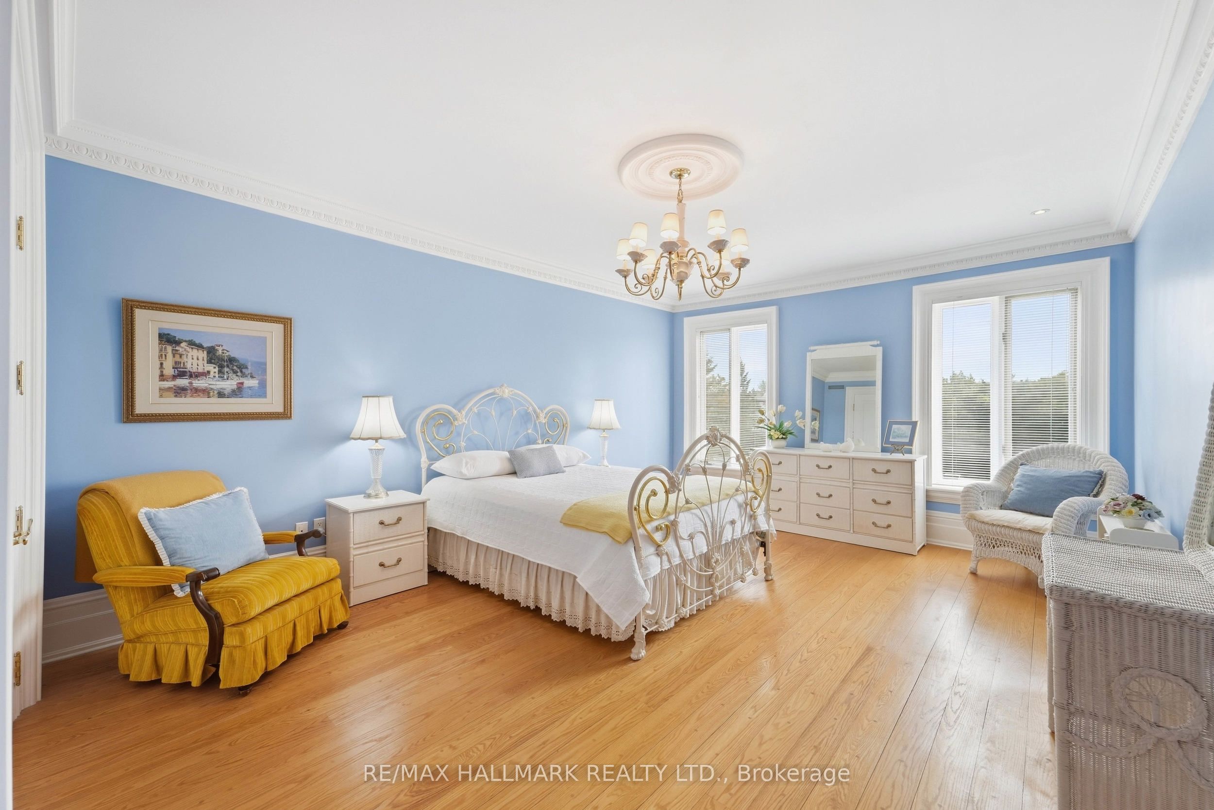 290 Tollendal Mill Road Property Photo 29