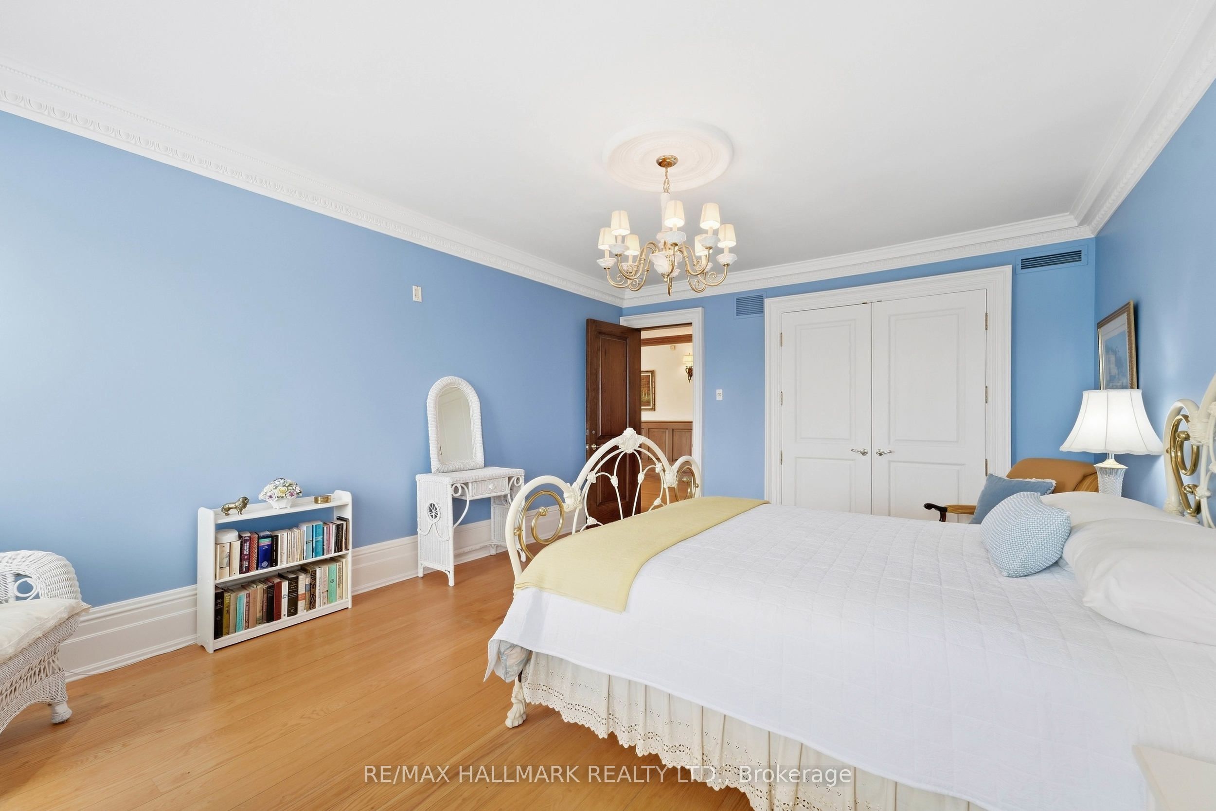 290 Tollendal Mill Road Property Photo 30
