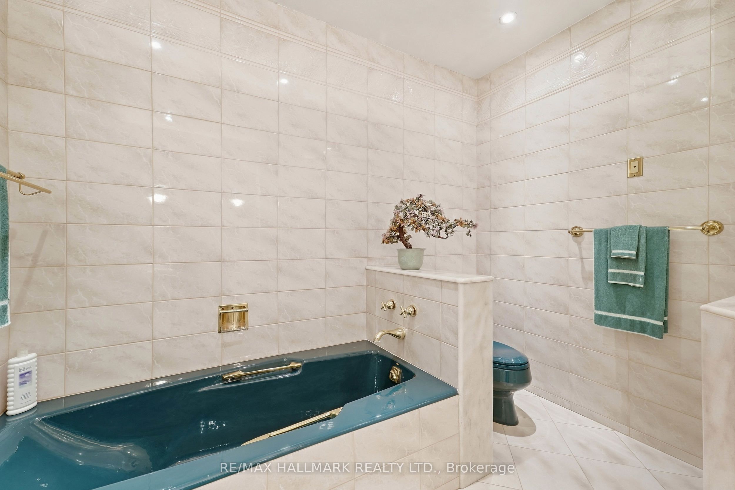 290 Tollendal Mill Road Property Photo 32
