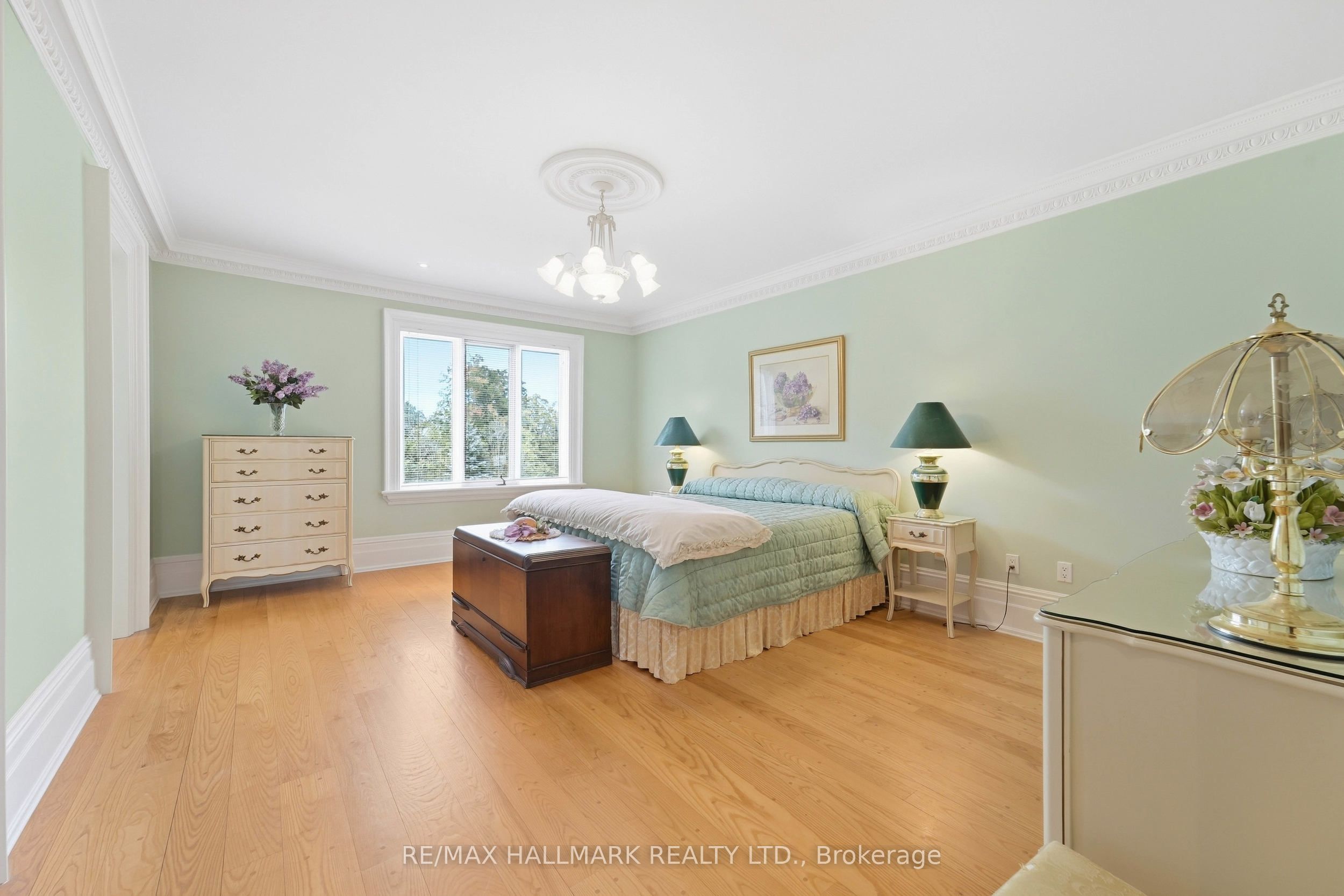 290 Tollendal Mill Road Property Photo 33