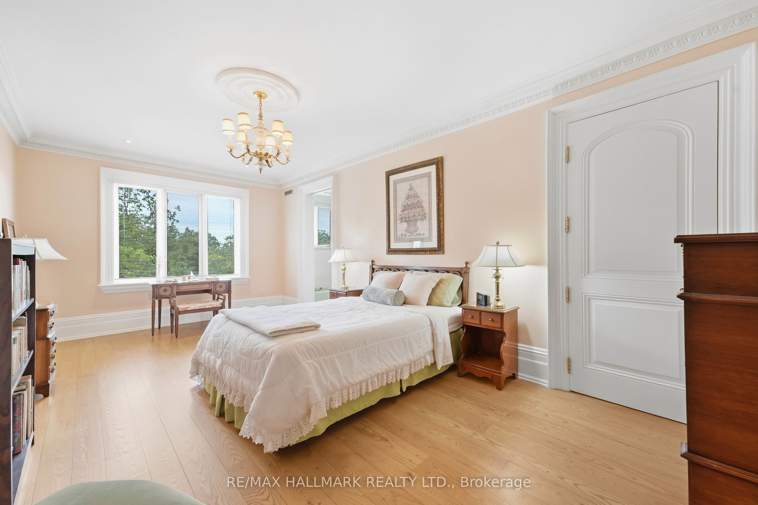 290 Tollendal Mill Road Property Photo 35