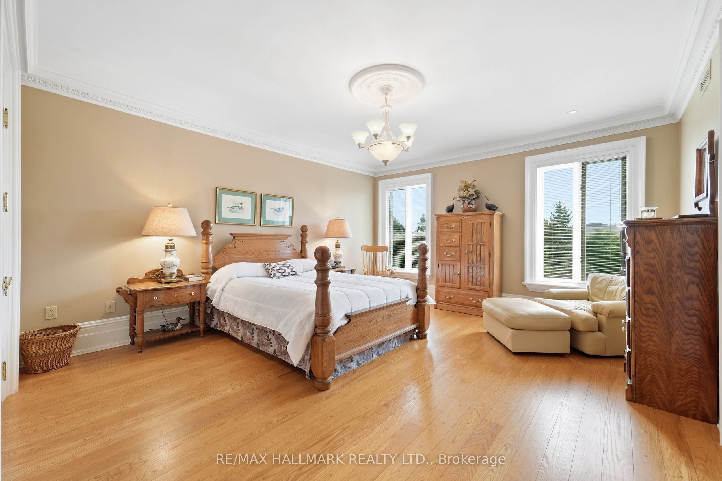 290 Tollendal Mill Road Property Photo 36