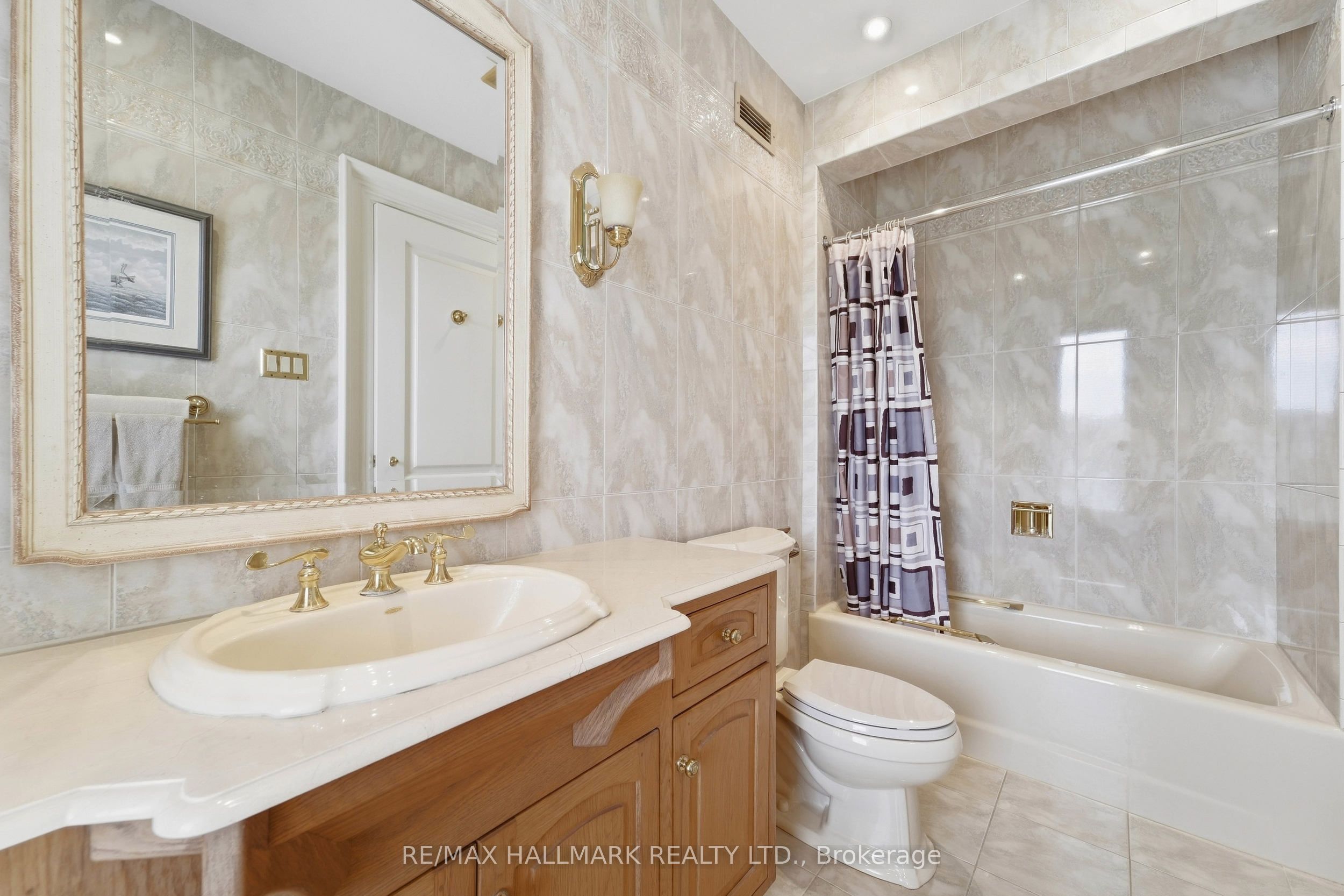 290 Tollendal Mill Road Property Photo 37
