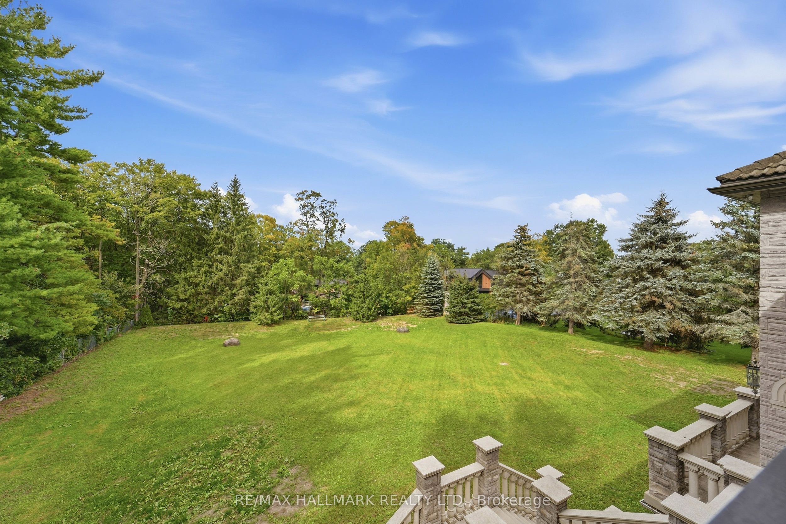 290 Tollendal Mill Road Property Photo 38