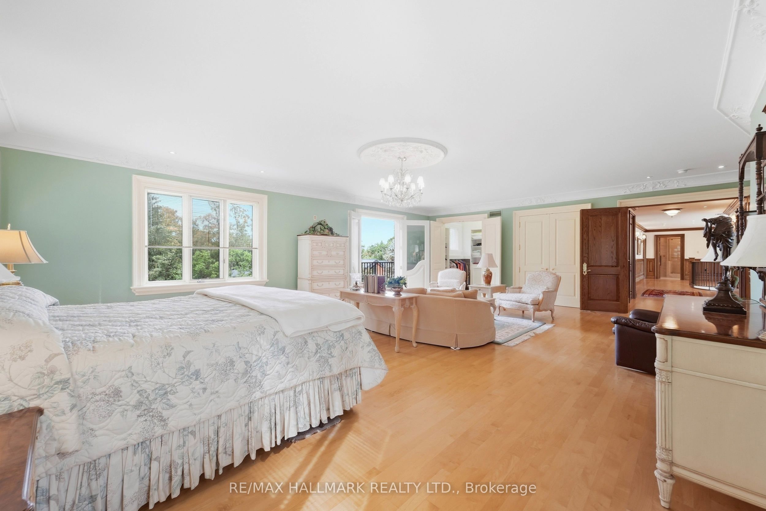 290 Tollendal Mill Road Property Photo 39