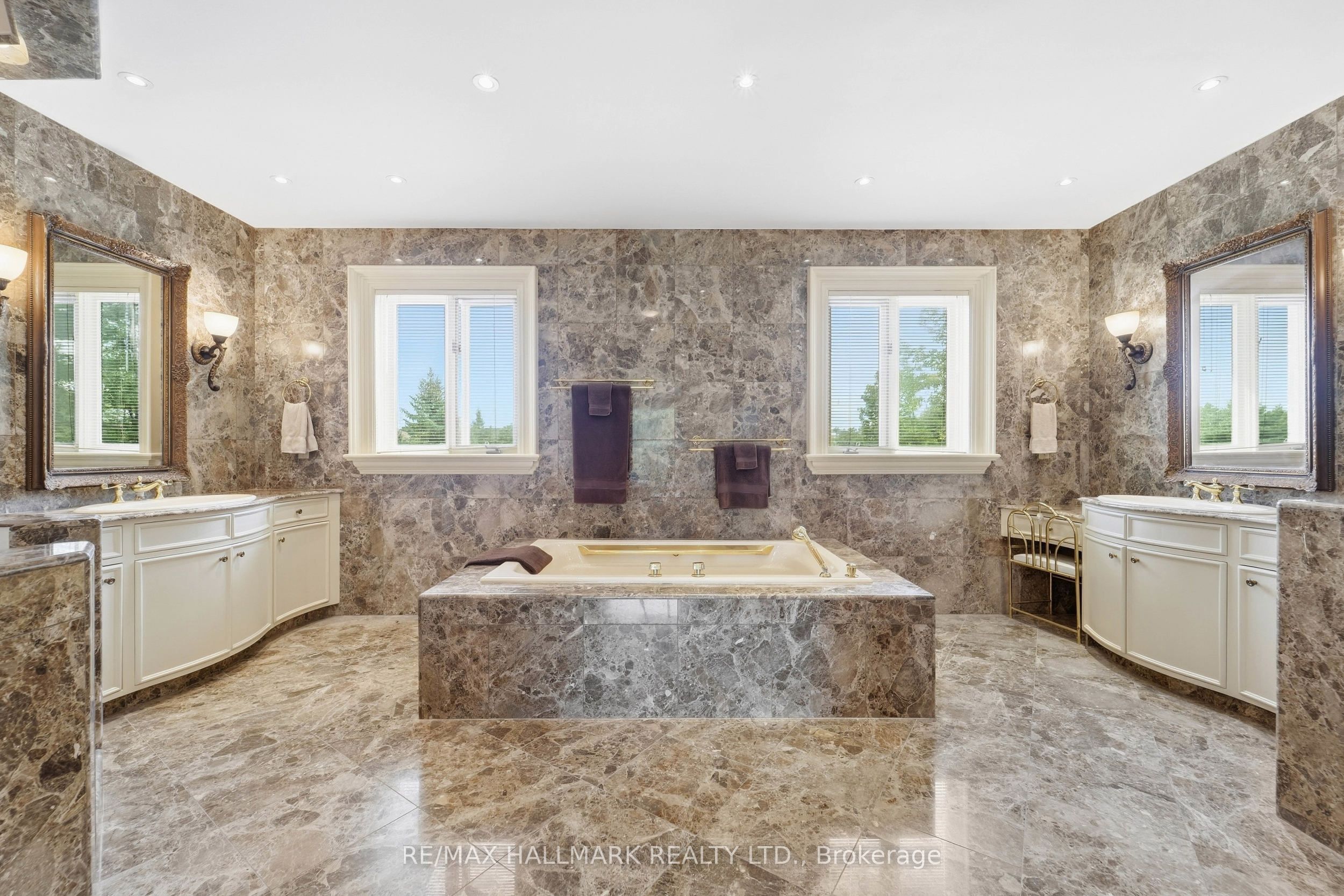 290 Tollendal Mill Road Property Photo 40