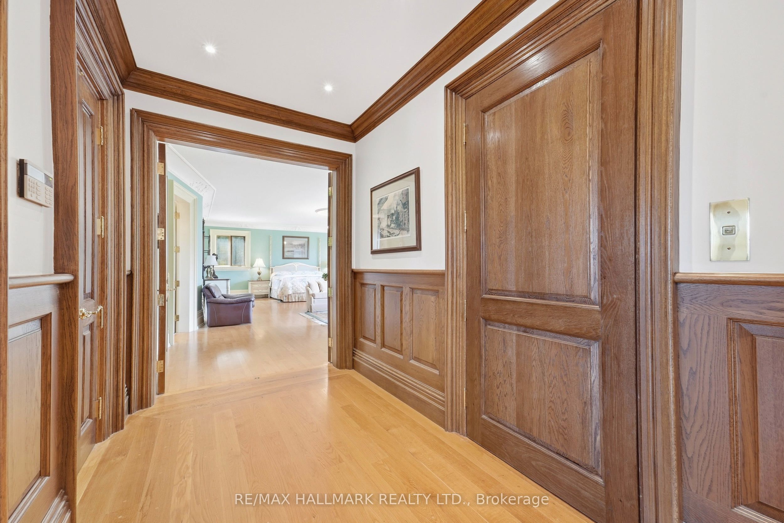 290 Tollendal Mill Road Property Photo 42