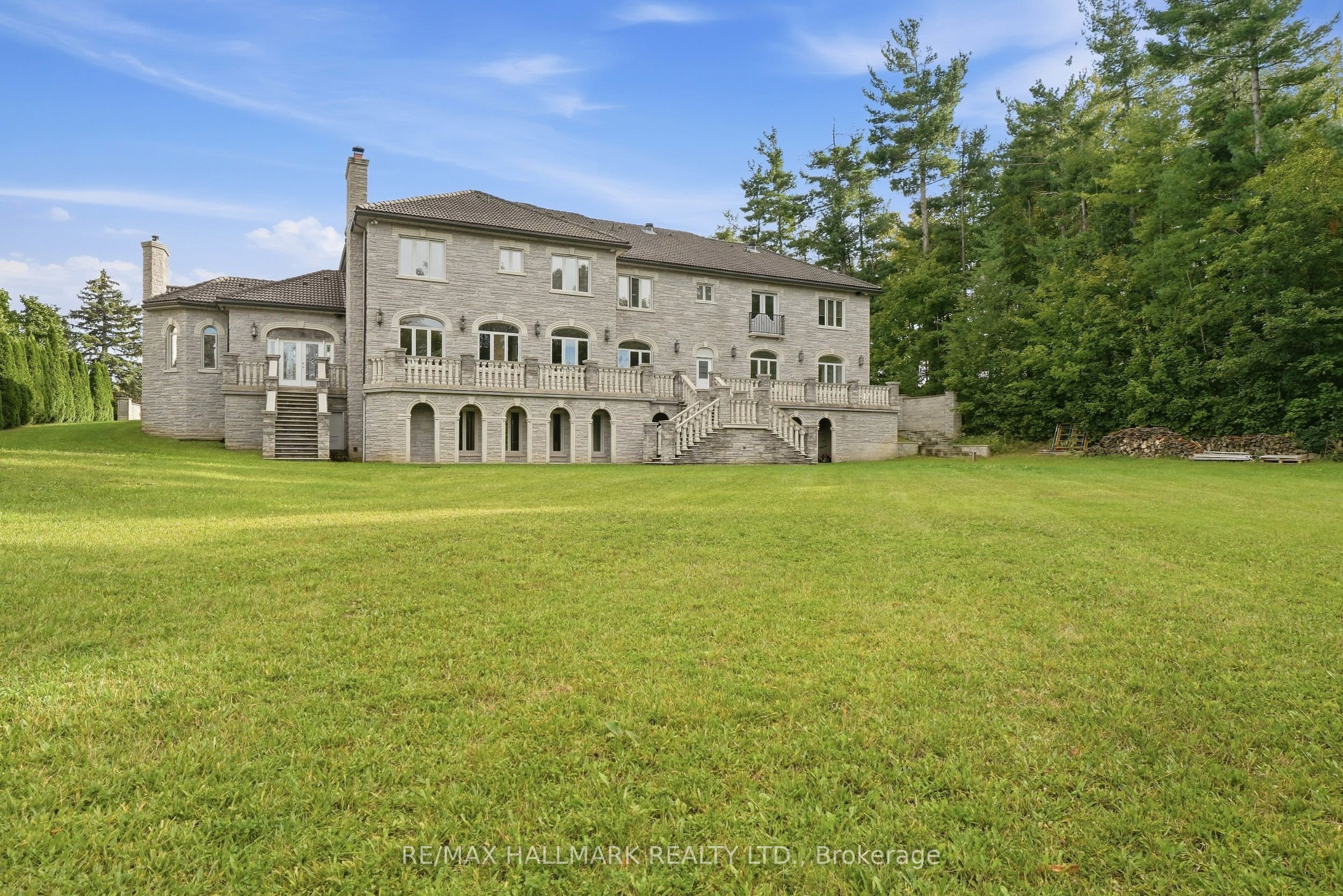290 Tollendal Mill Road Property Photo 43