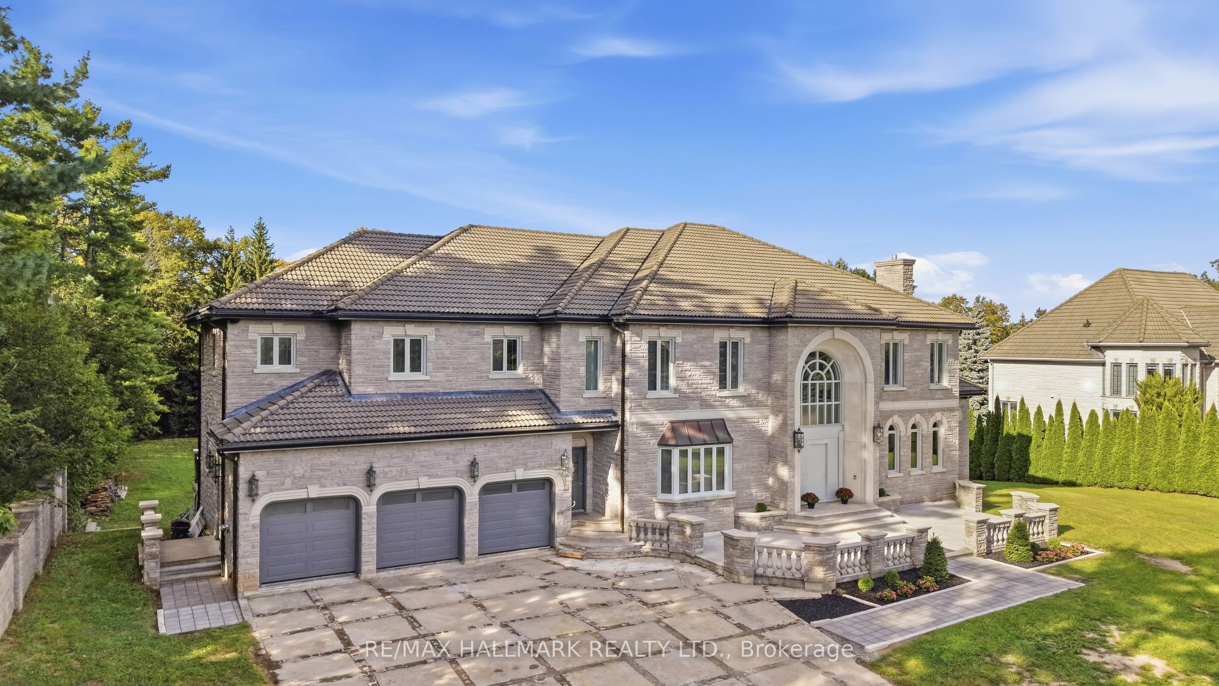 290 Tollendal Mill Road Property Photo 45