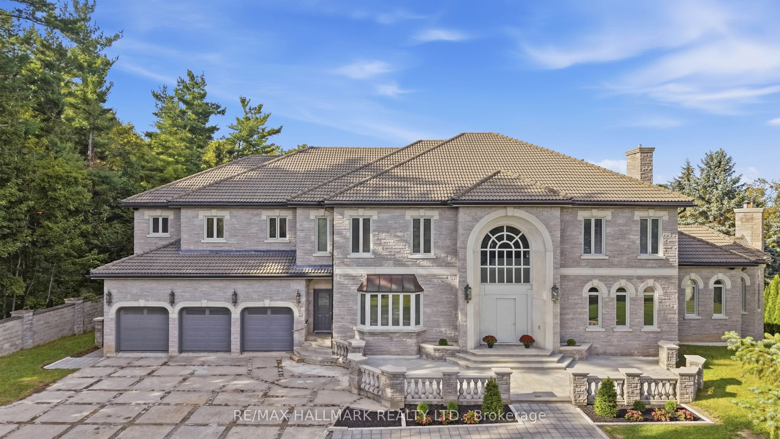 290 Tollendal Mill Road Property Photo 46