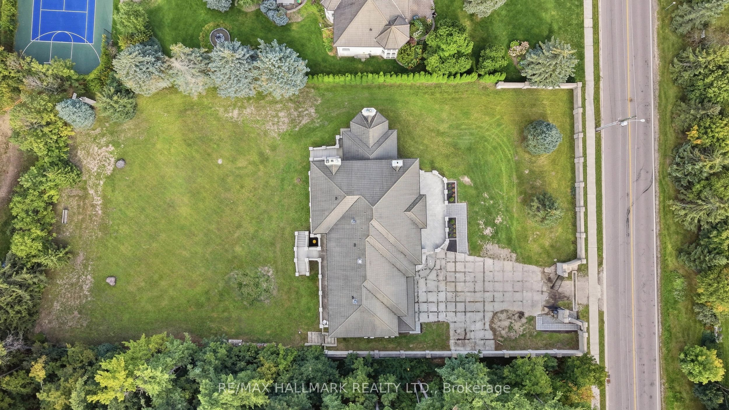 290 Tollendal Mill Road Property Photo 48
